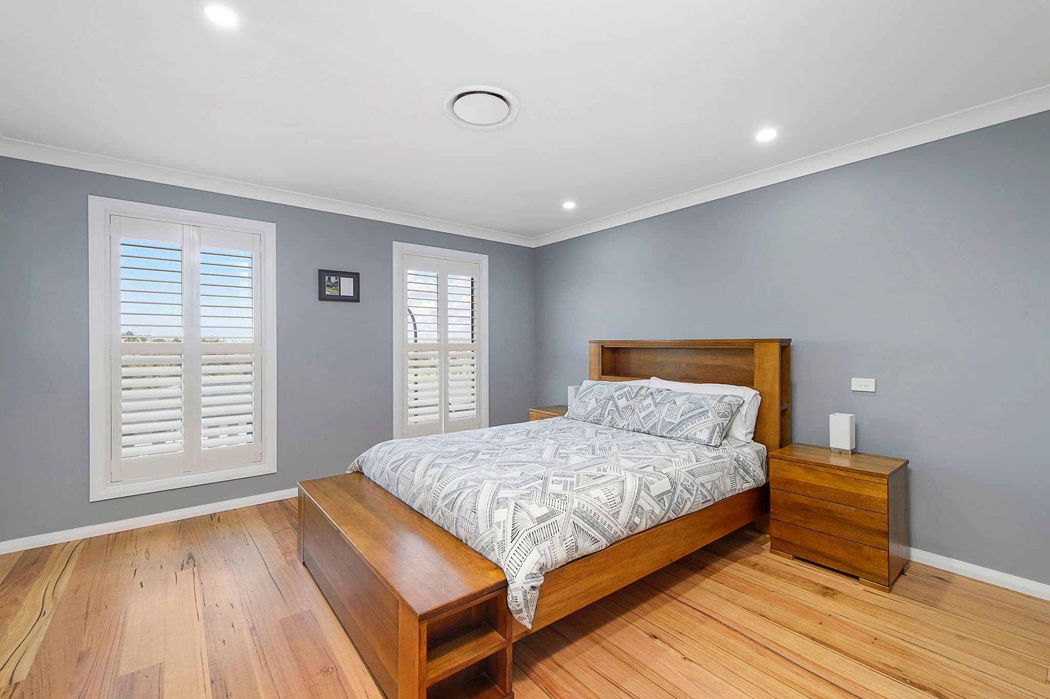 18 Horizons Parkway, Port Macquarie NSW 2444, Port Macquarie - Thumbnail 6
