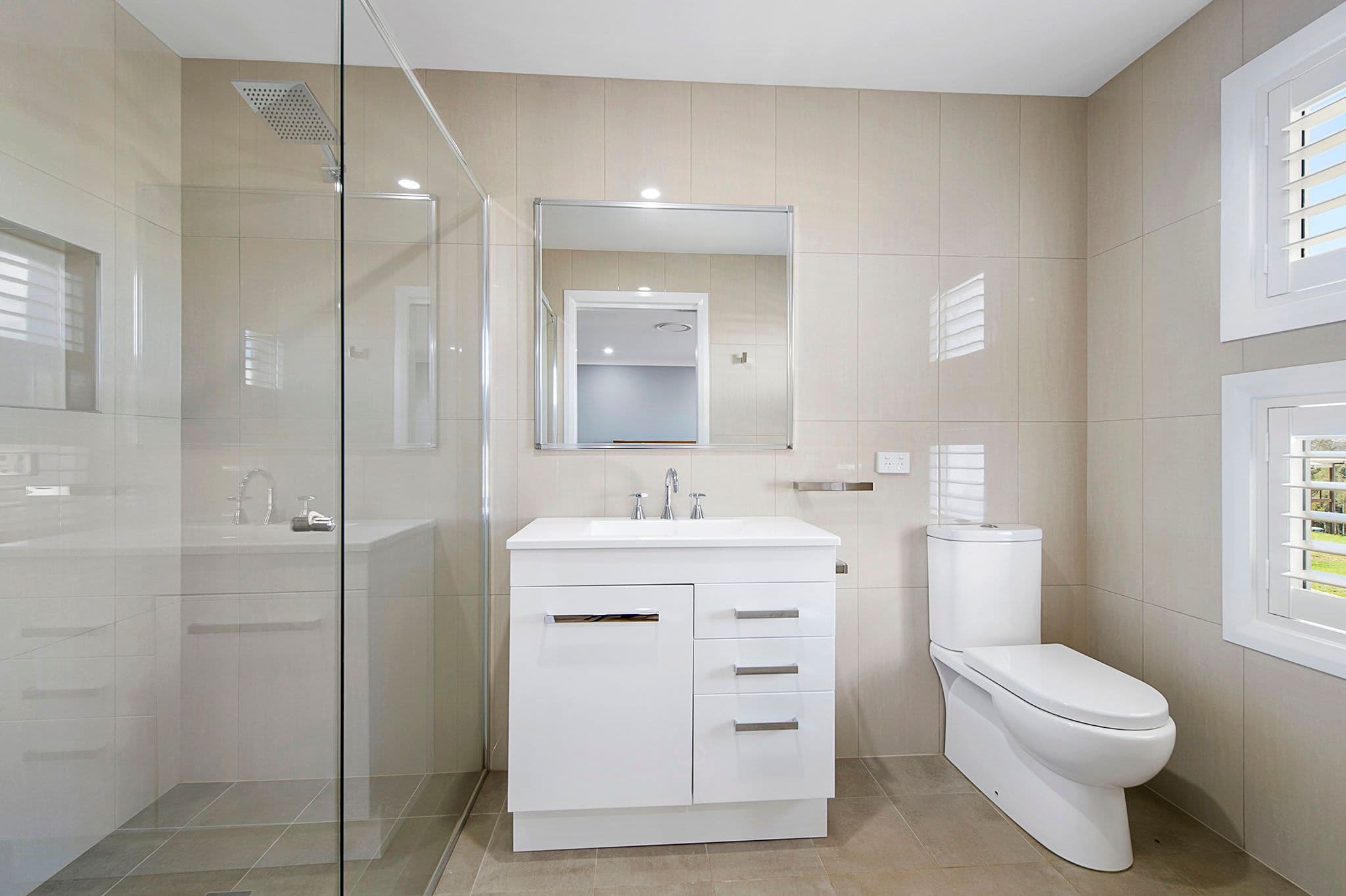 18 Horizons Parkway, Port Macquarie NSW 2444, Port Macquarie - Thumbnail 7