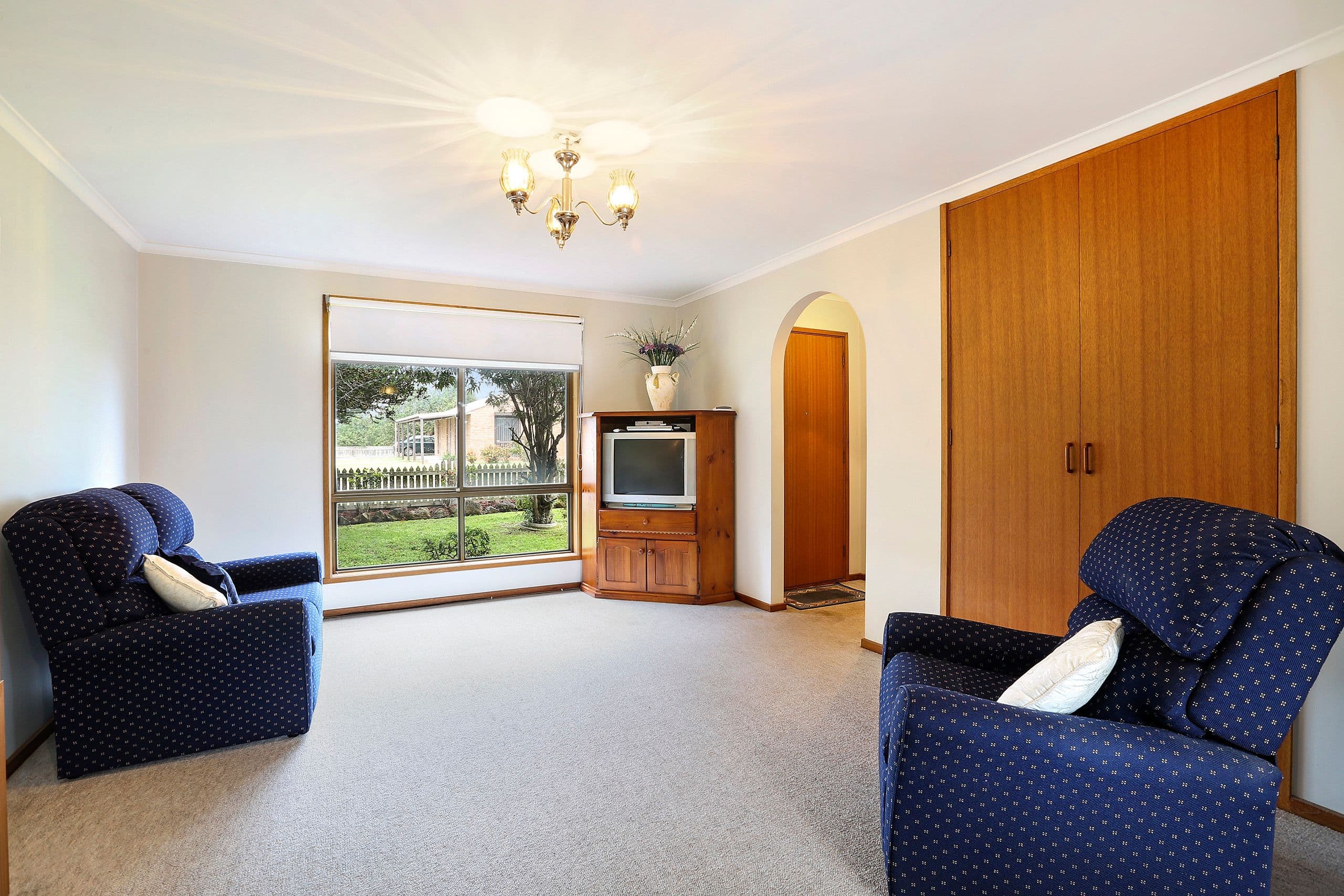 20 Buckingham Street, Lara VIC 3212, Lara - Thumbnail 2