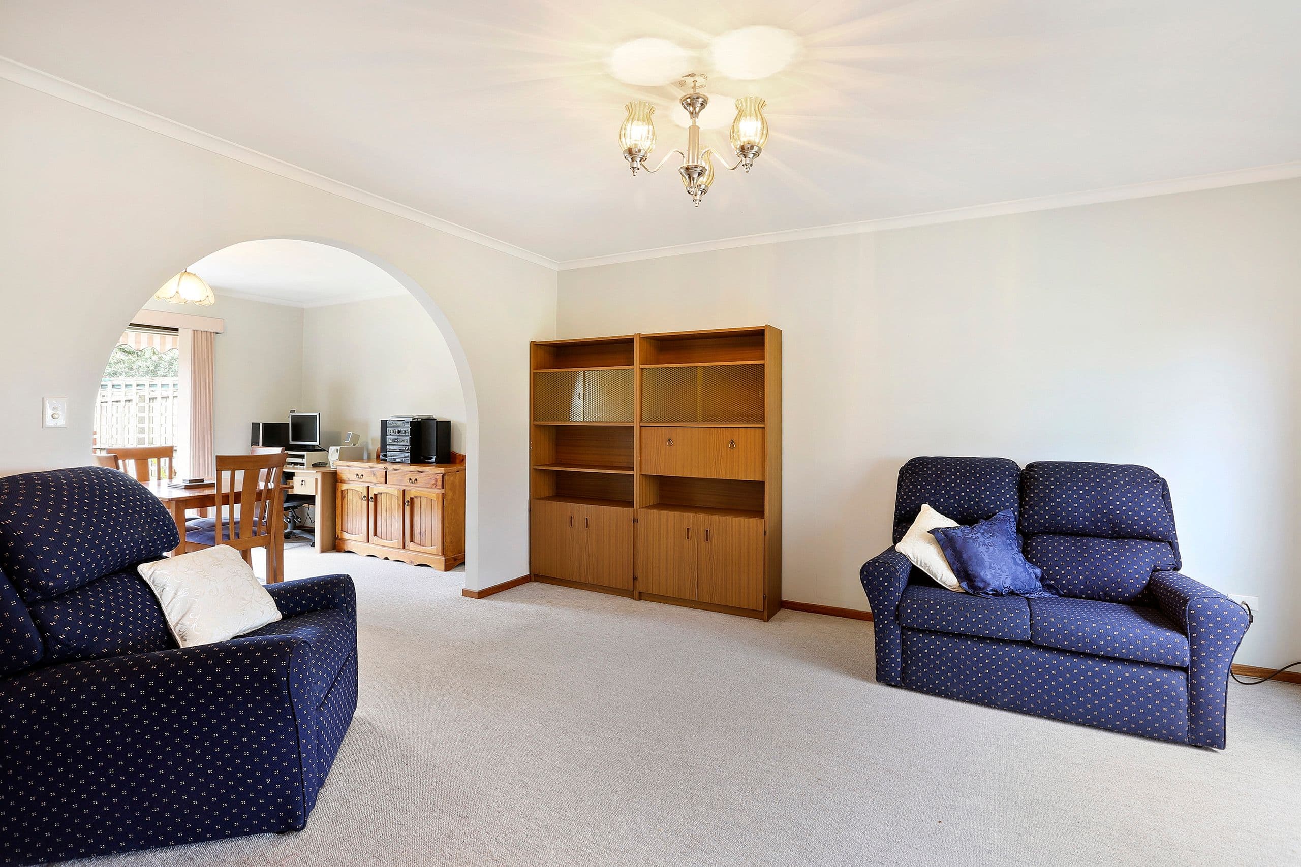 20 Buckingham Street, Lara VIC 3212, Lara - Thumbnail 3