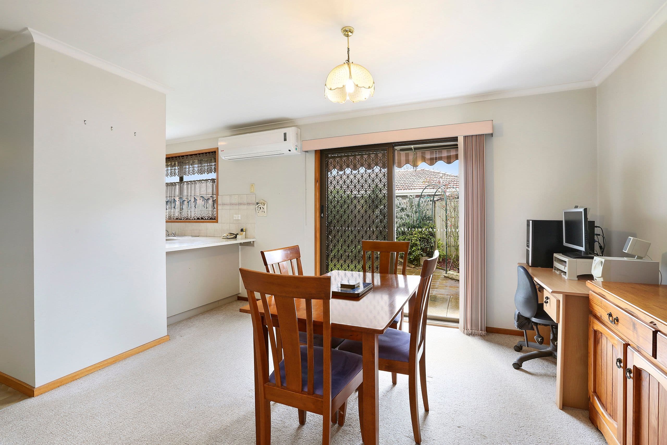 20 Buckingham Street, Lara VIC 3212, Lara - Thumbnail 4