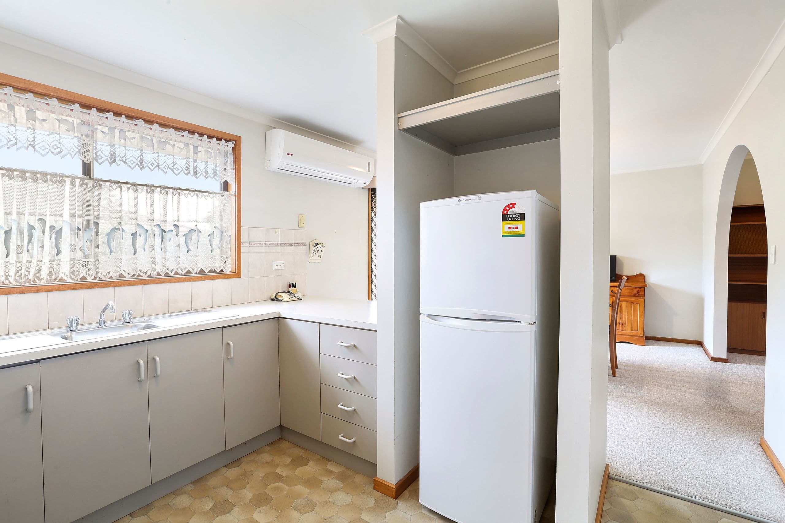 20 Buckingham Street, Lara VIC 3212, Lara - Thumbnail 6