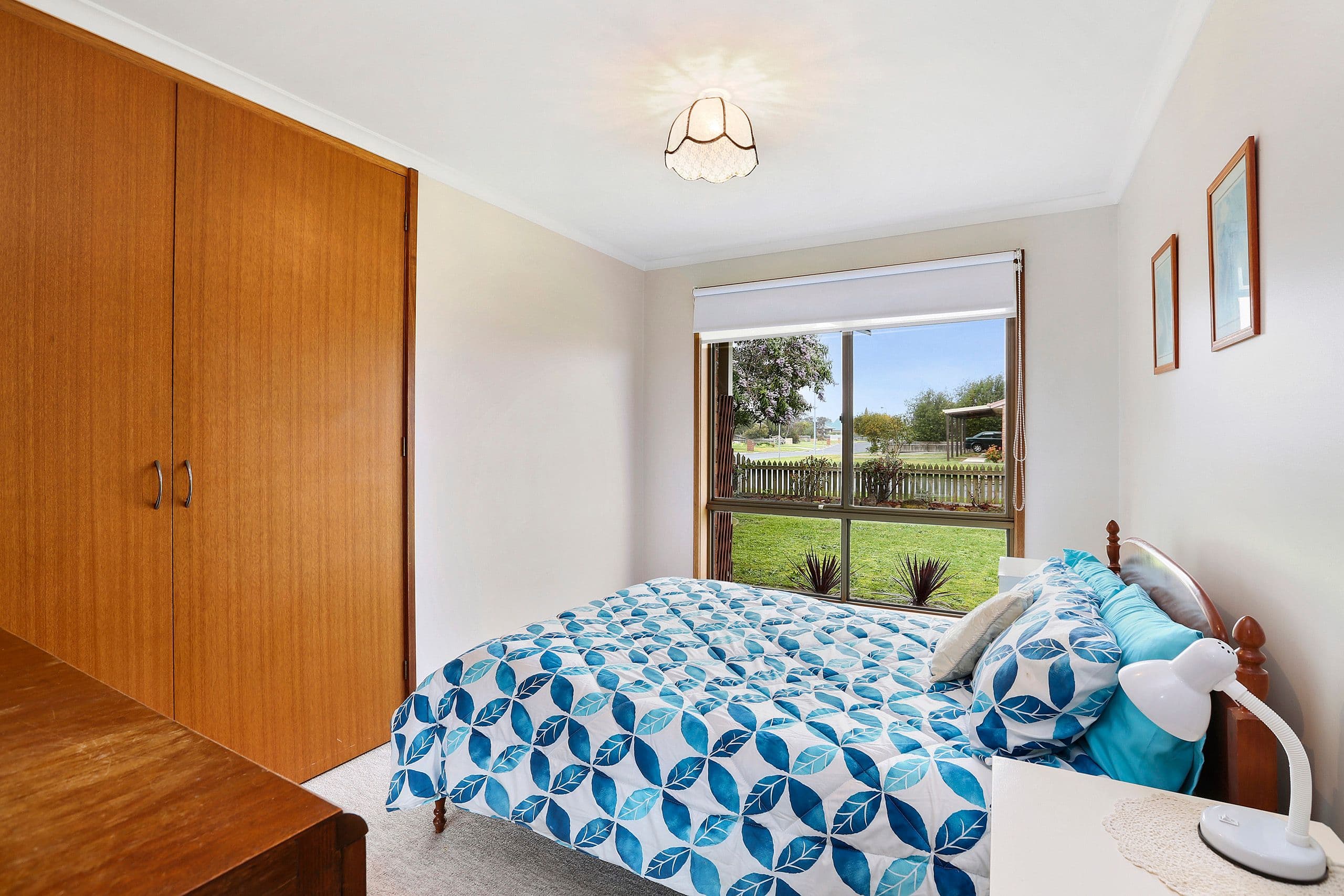20 Buckingham Street, Lara VIC 3212, Lara - Thumbnail 7