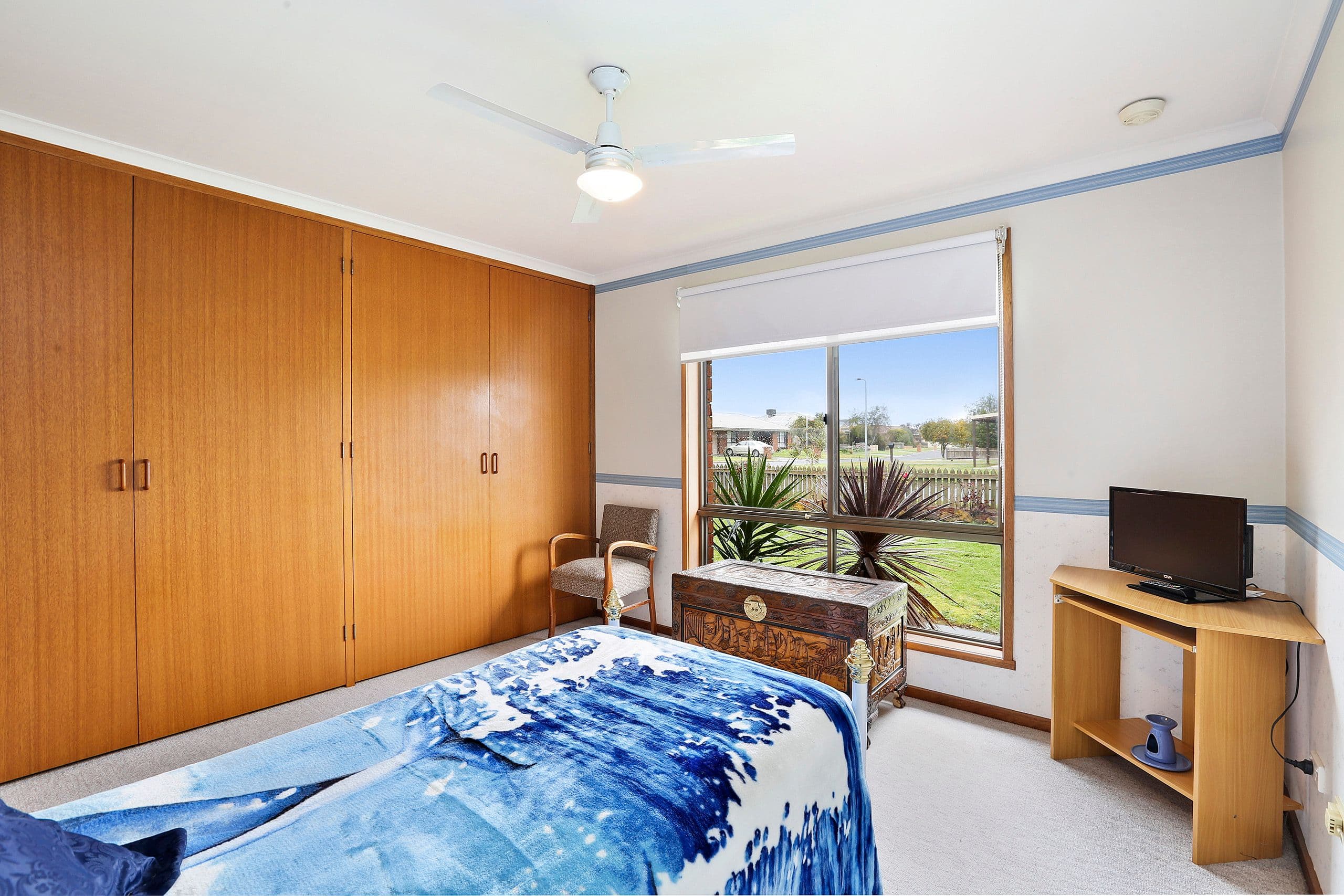 20 Buckingham Street, Lara VIC 3212, Lara - Thumbnail 8