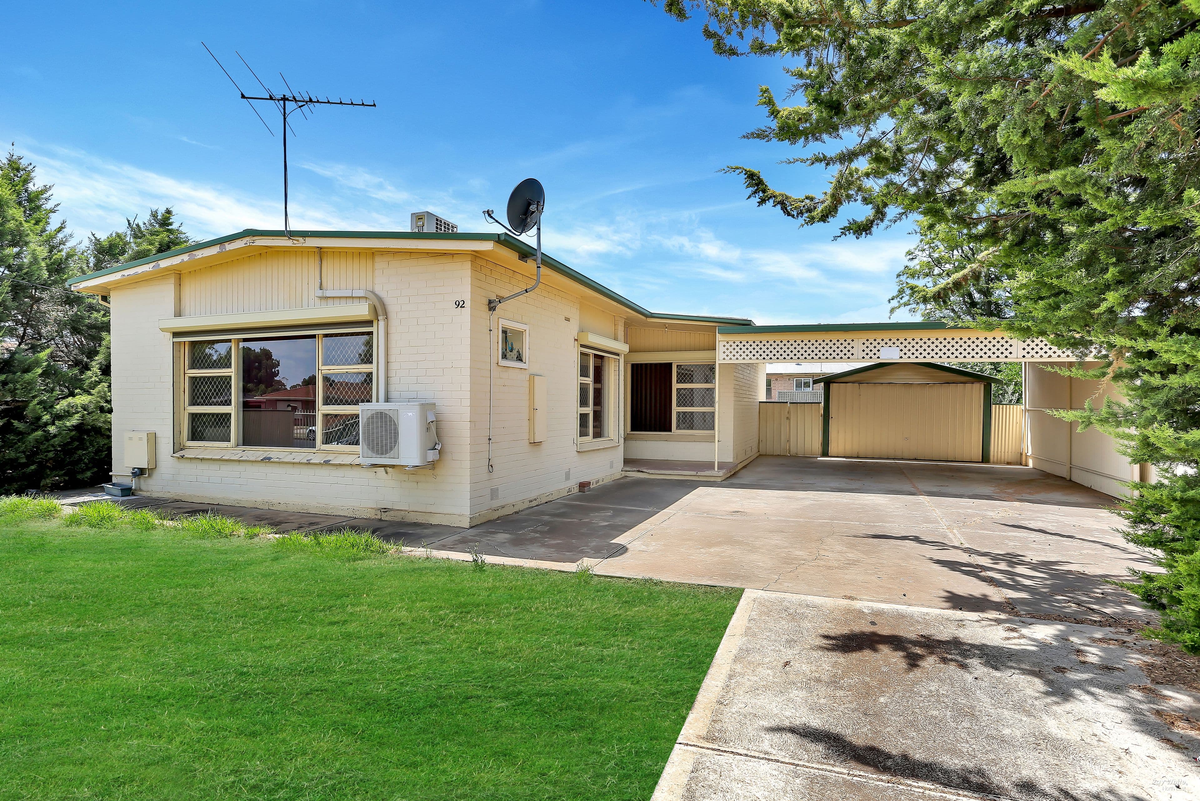 92 Coventry Road, Davoren Park SA 5113, Davoren Park - Image 1