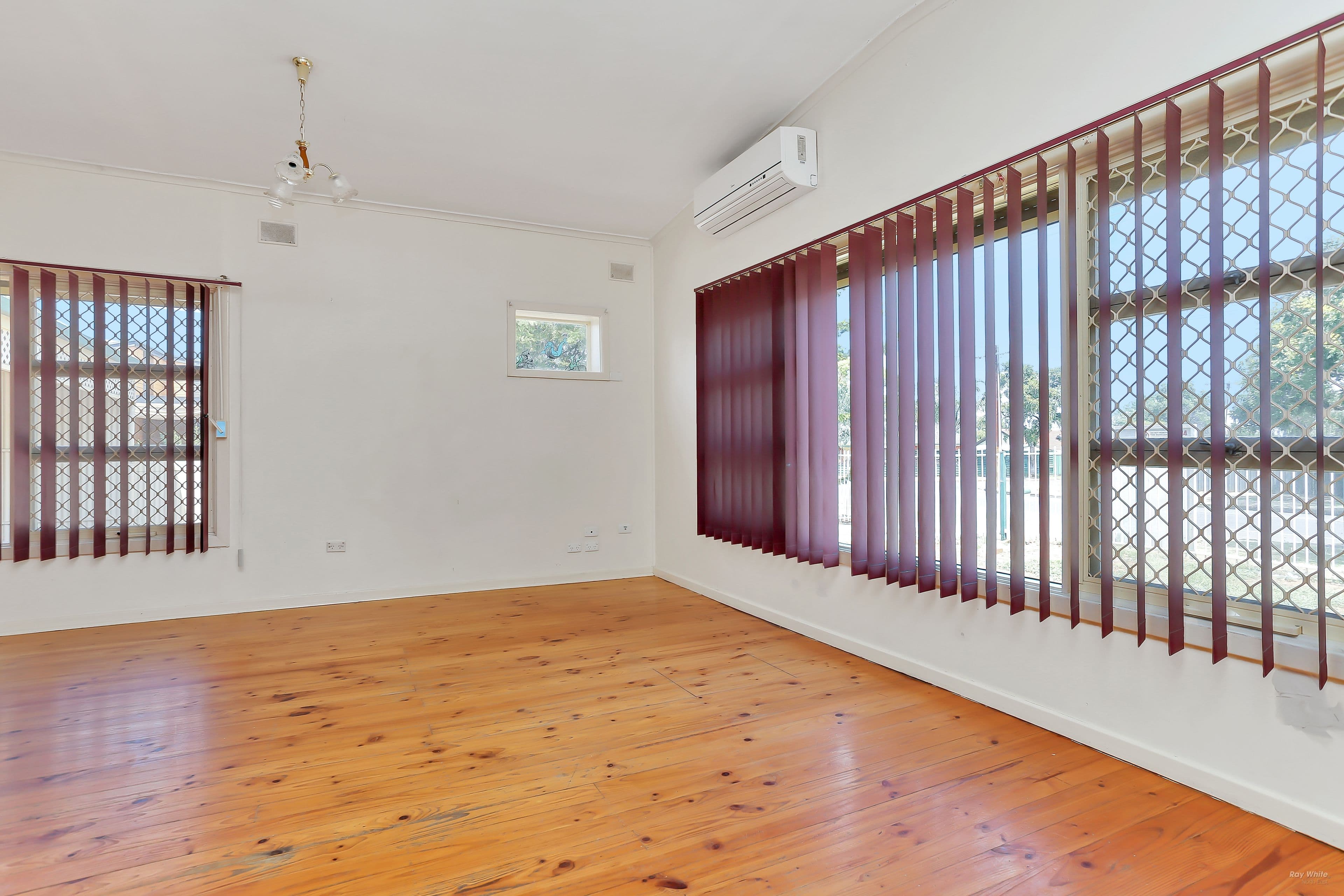 92 Coventry Road, Davoren Park SA 5113, Davoren Park - Thumbnail 2
