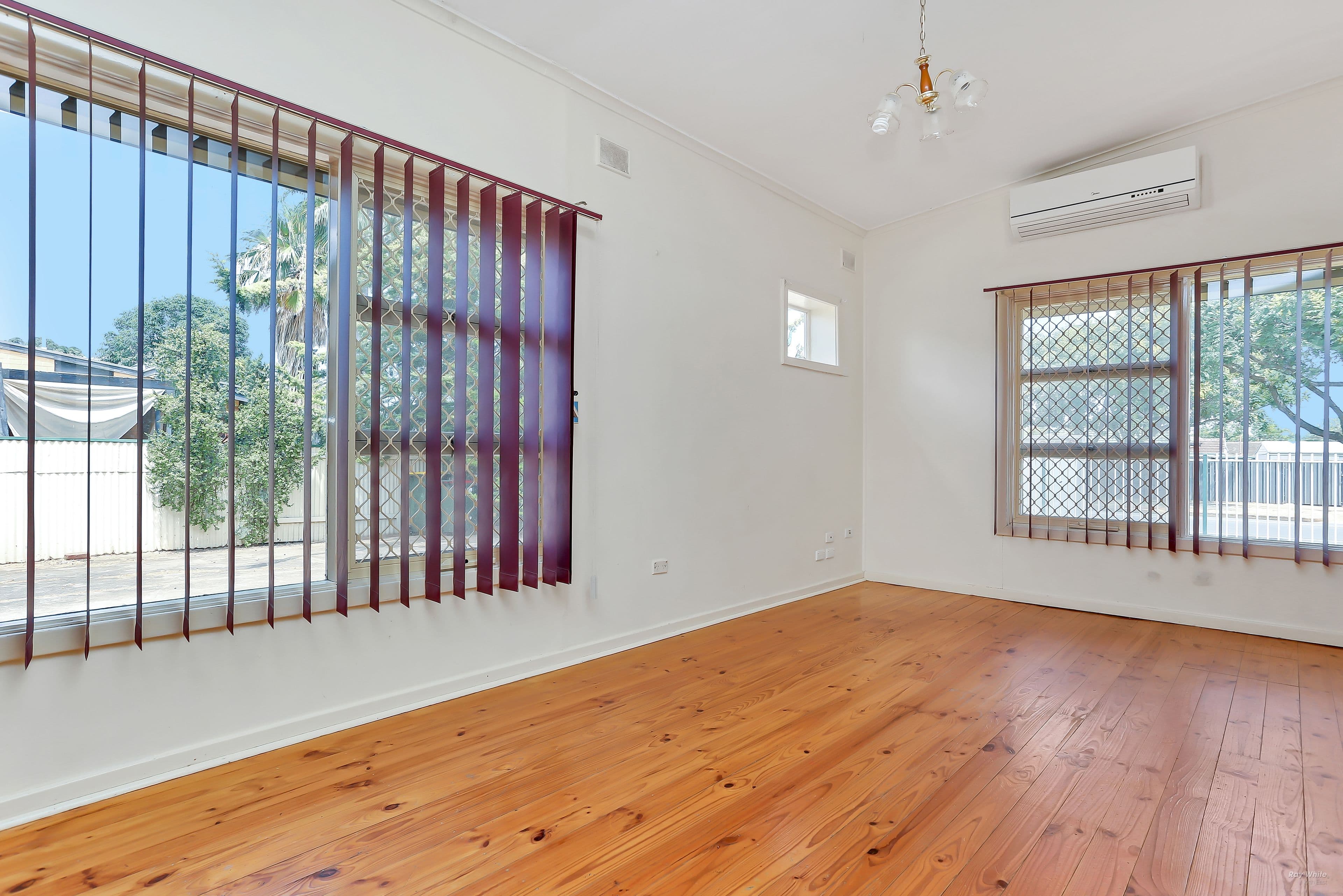 92 Coventry Road, Davoren Park SA 5113, Davoren Park - Thumbnail 3