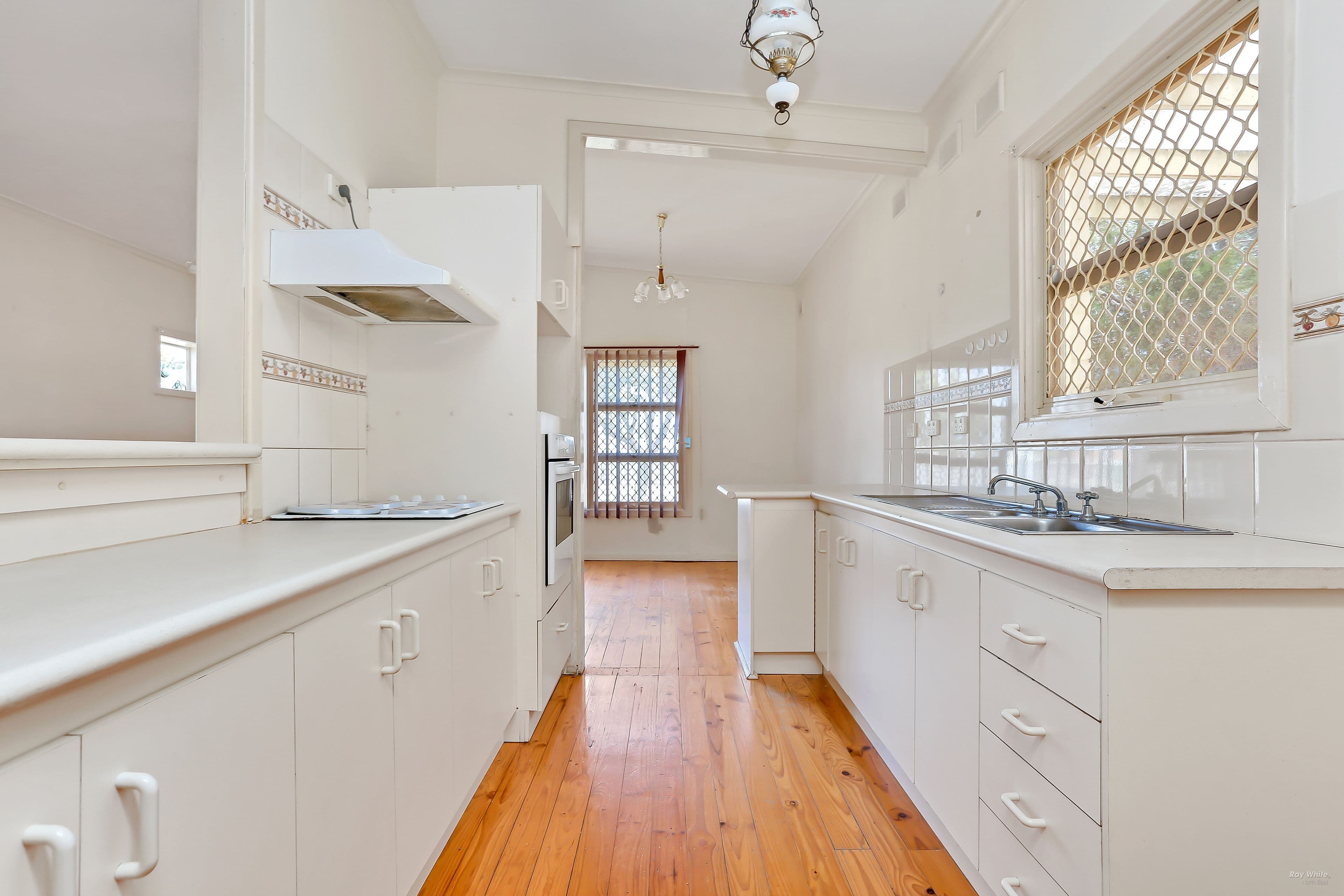 92 Coventry Road, Davoren Park SA 5113, Davoren Park - Thumbnail 4
