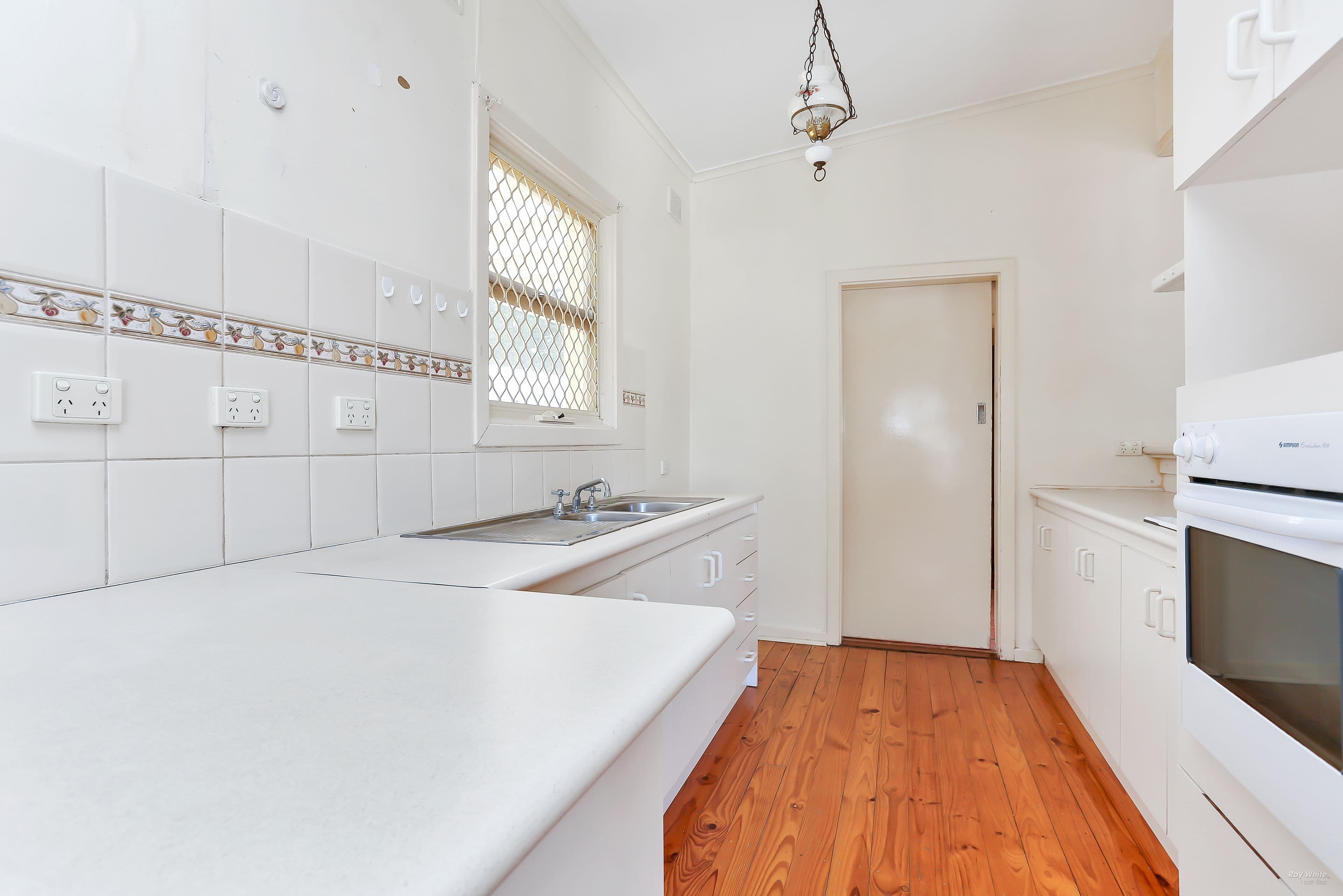 92 Coventry Road, Davoren Park SA 5113, Davoren Park - Thumbnail 5