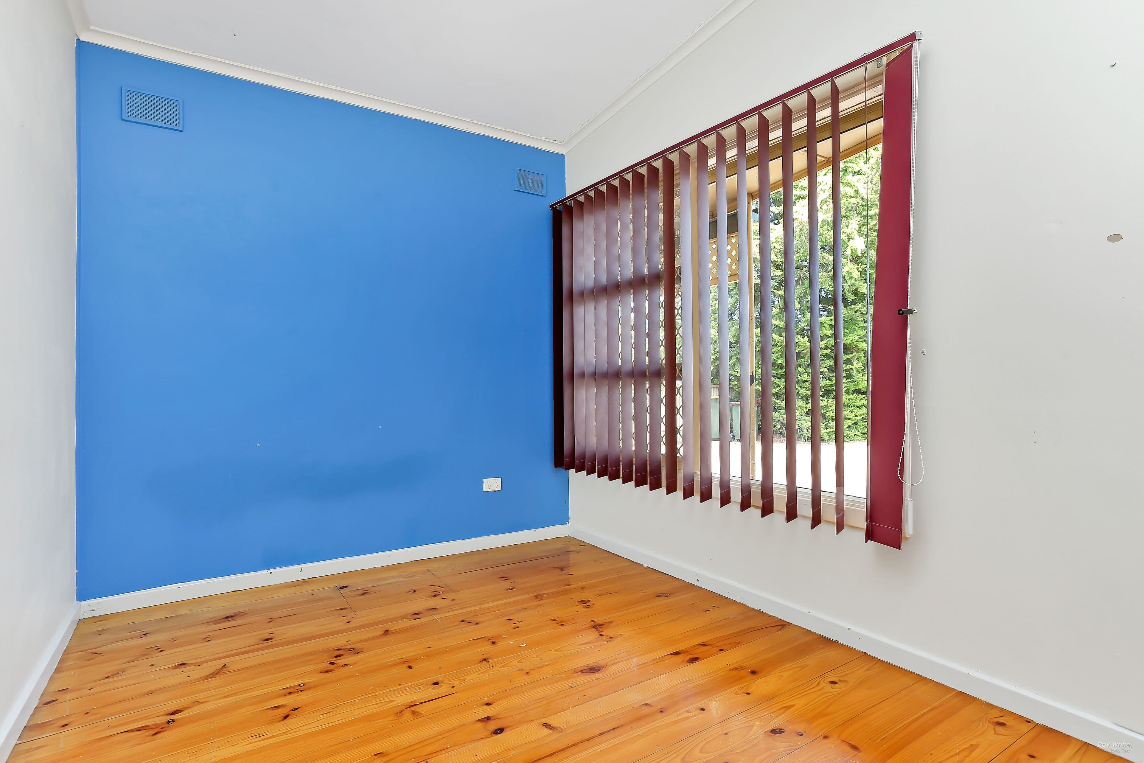 92 Coventry Road, Davoren Park SA 5113, Davoren Park - Thumbnail 6