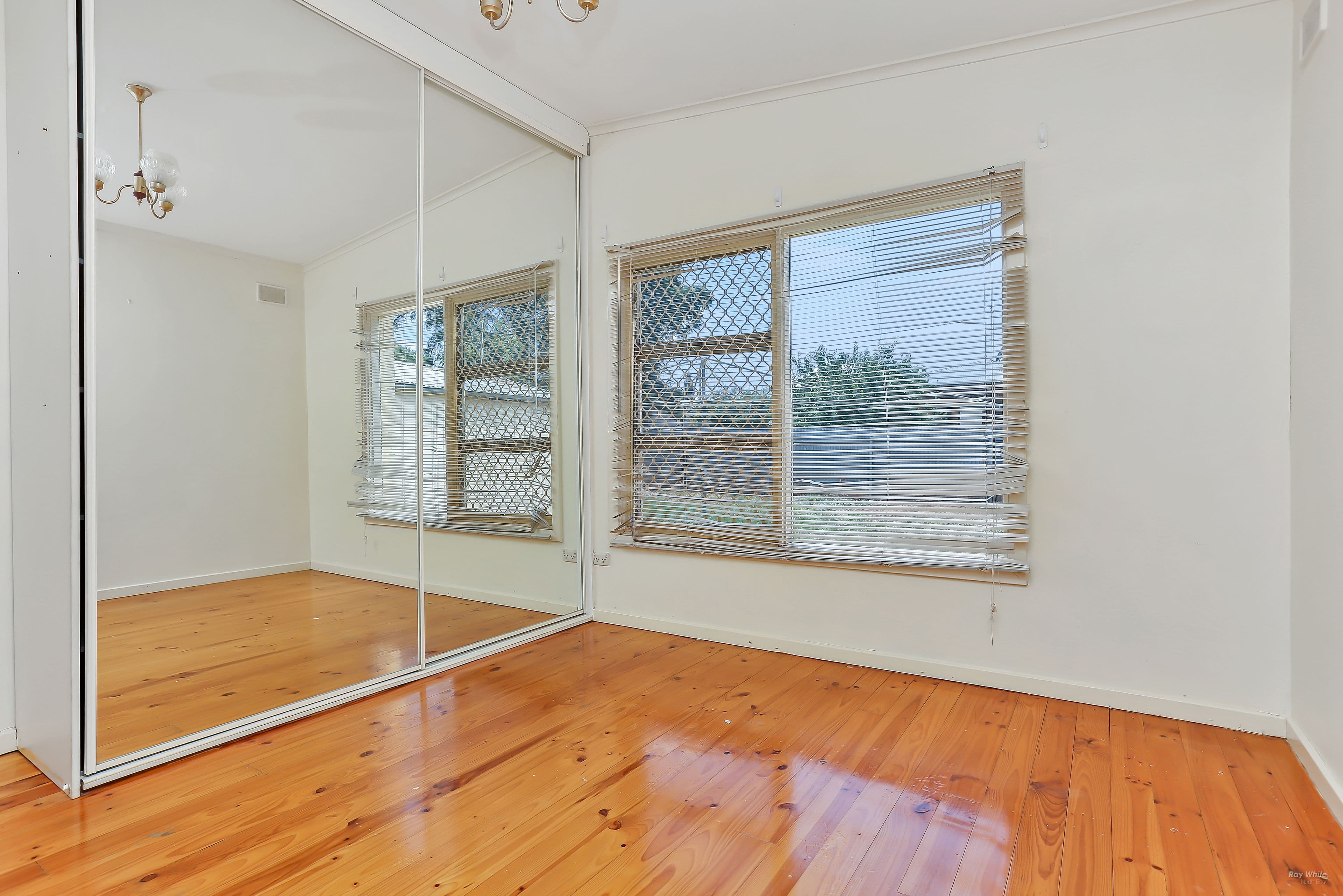 92 Coventry Road, Davoren Park SA 5113, Davoren Park - Thumbnail 7