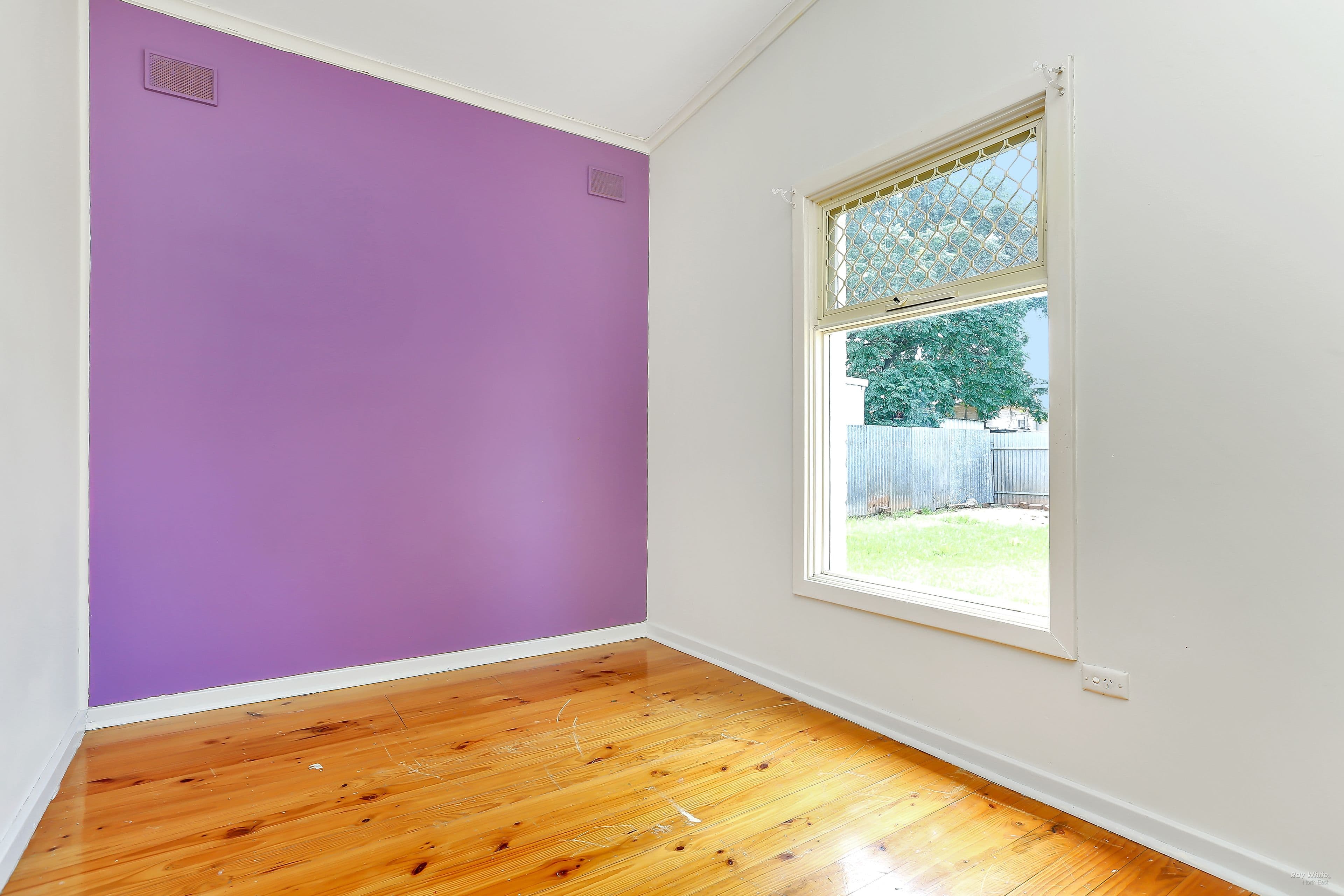 92 Coventry Road, Davoren Park SA 5113, Davoren Park - Thumbnail 8