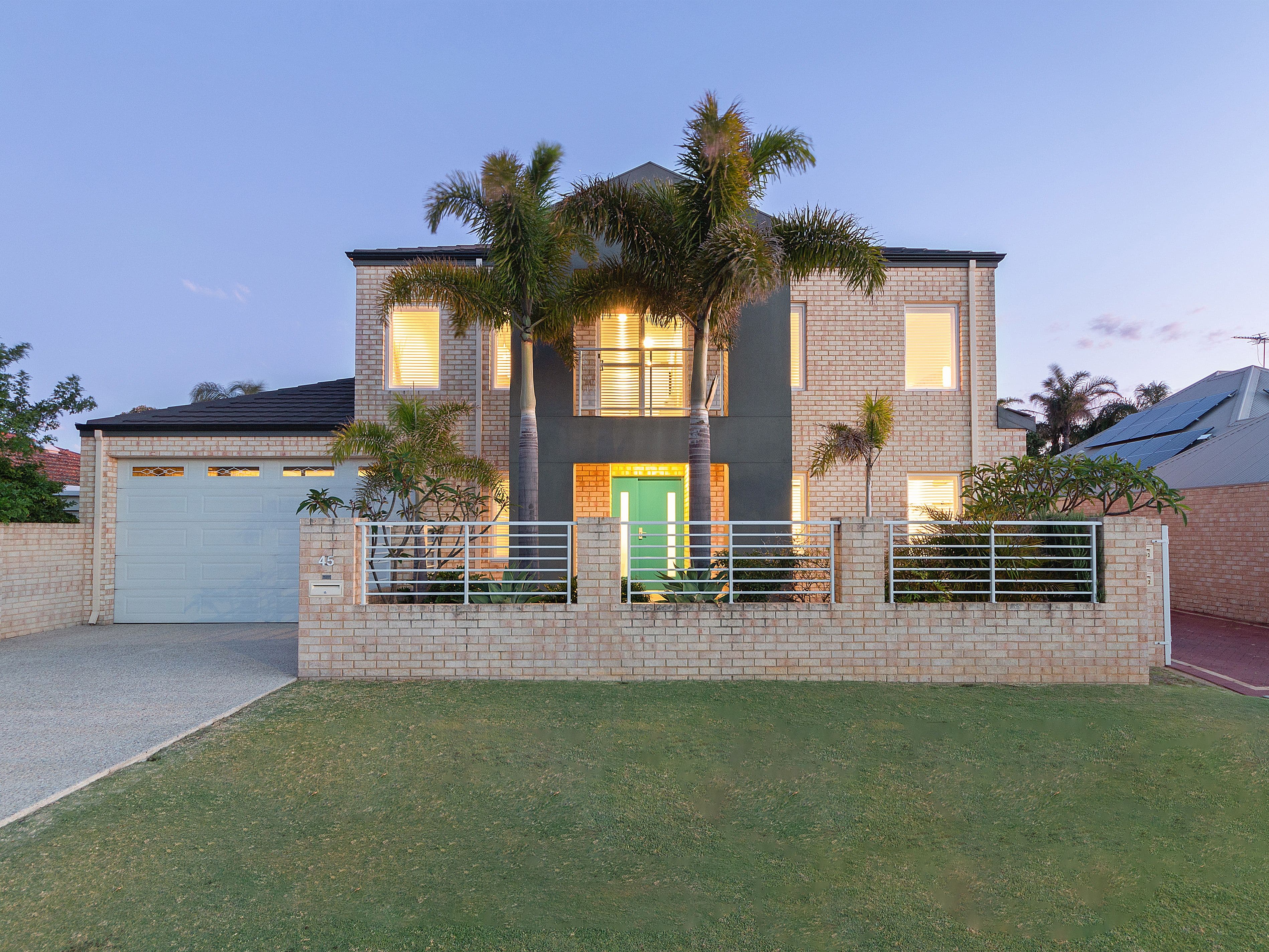 45A Smythe Street, Rockingham WA 6168, Rockingham - Image 1