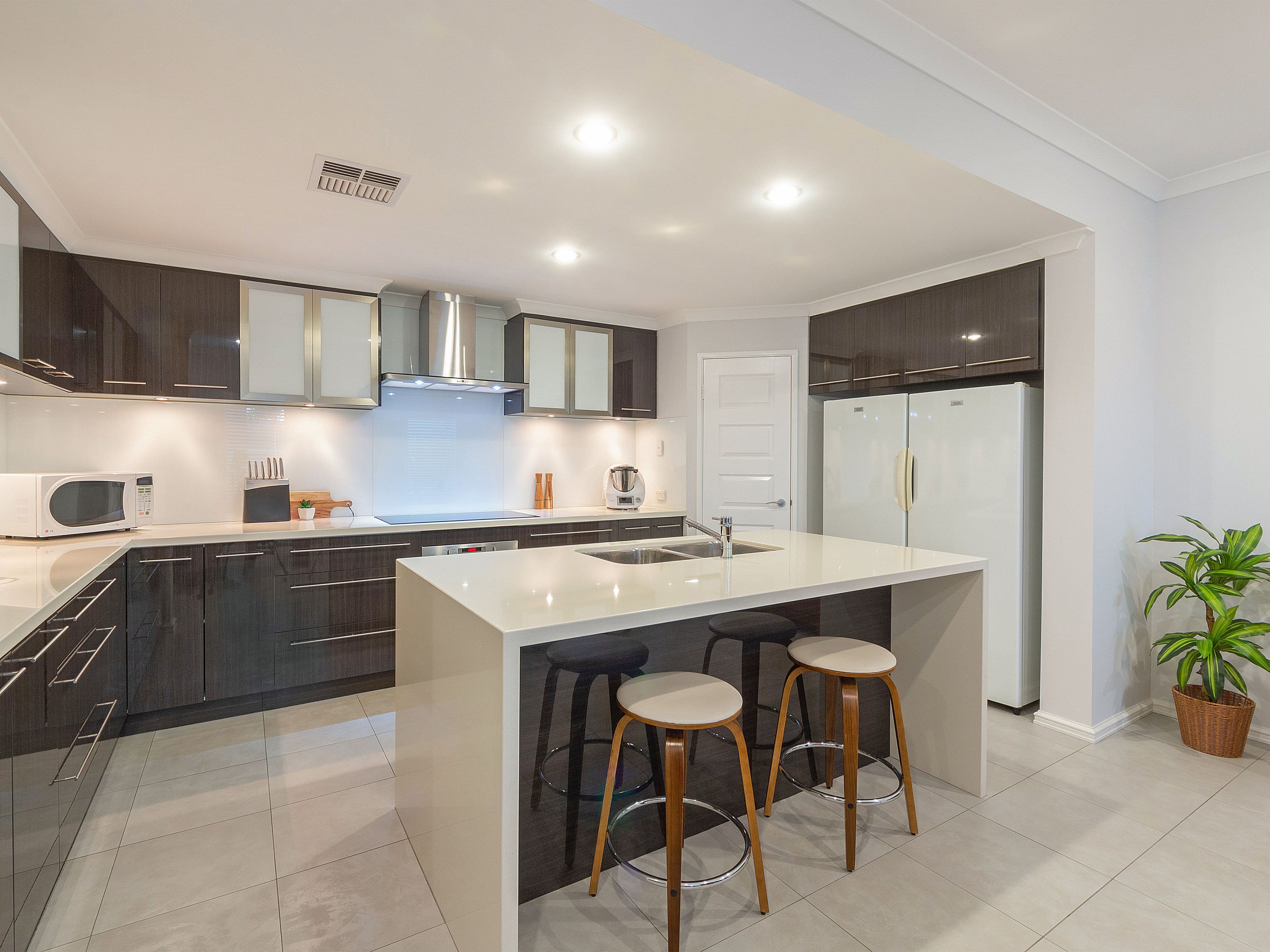 45A Smythe Street, Rockingham WA 6168, Rockingham - Thumbnail 2