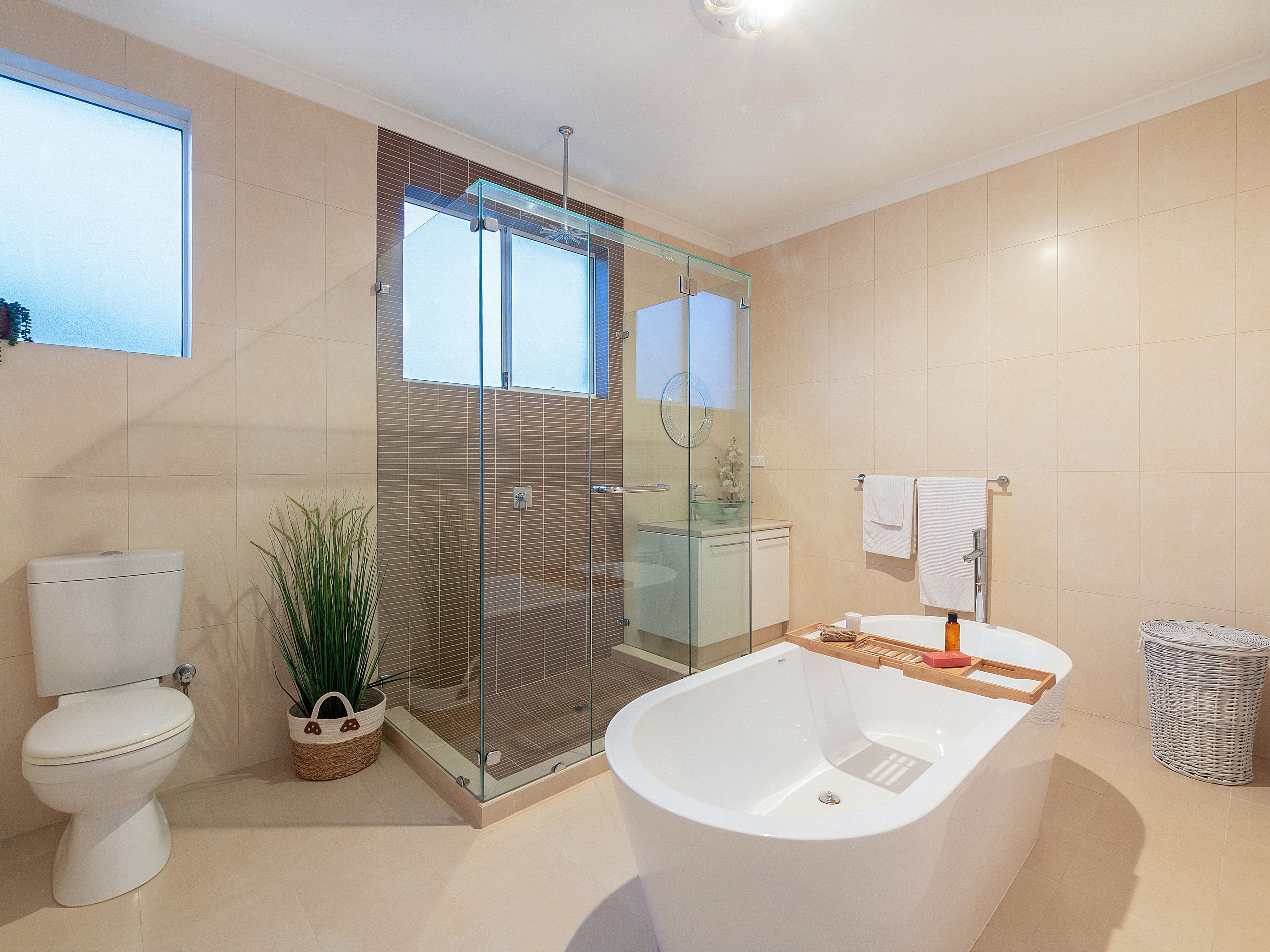 45A Smythe Street, Rockingham WA 6168, Rockingham - Thumbnail 3