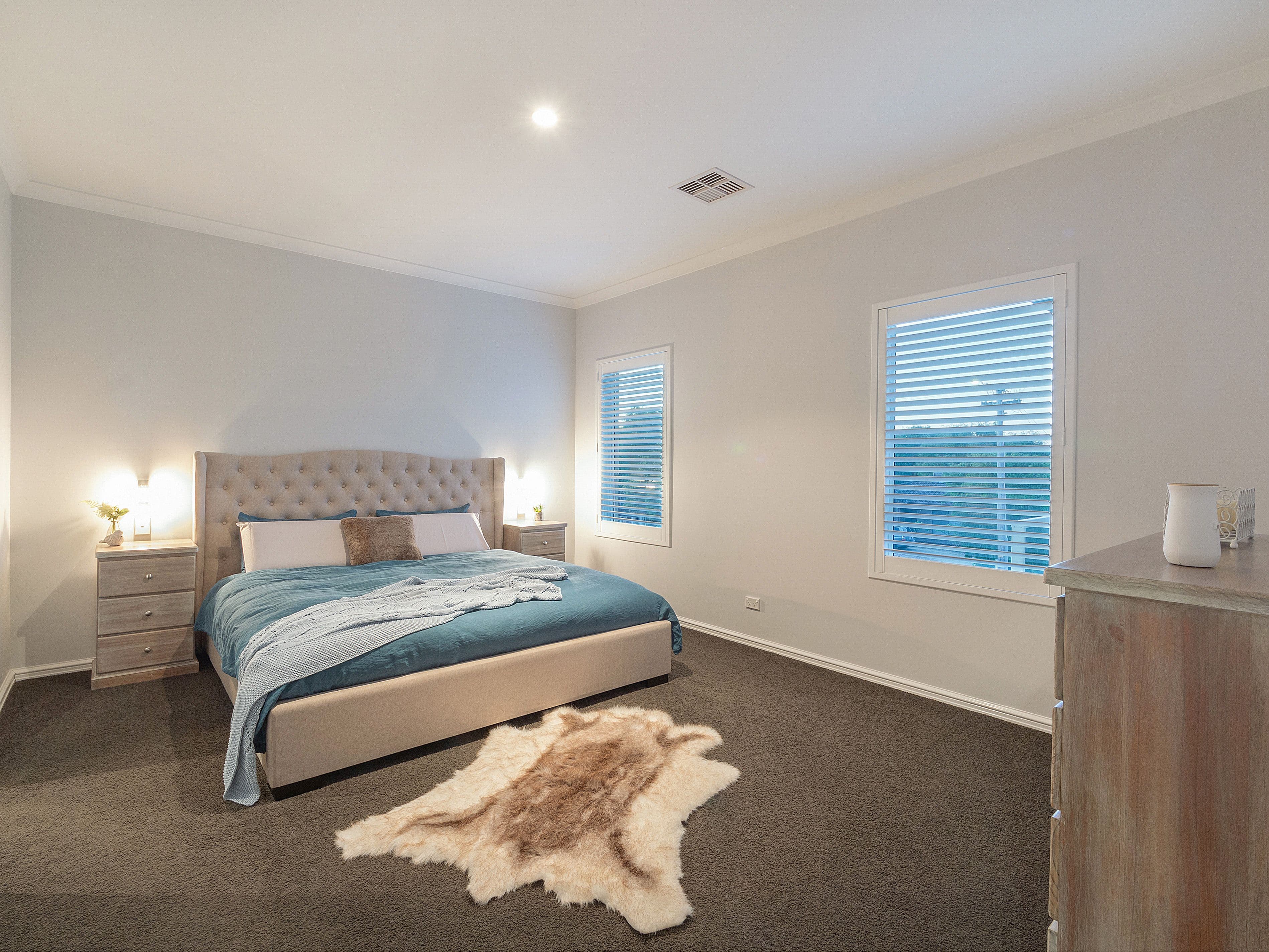 45A Smythe Street, Rockingham WA 6168, Rockingham - Thumbnail 4