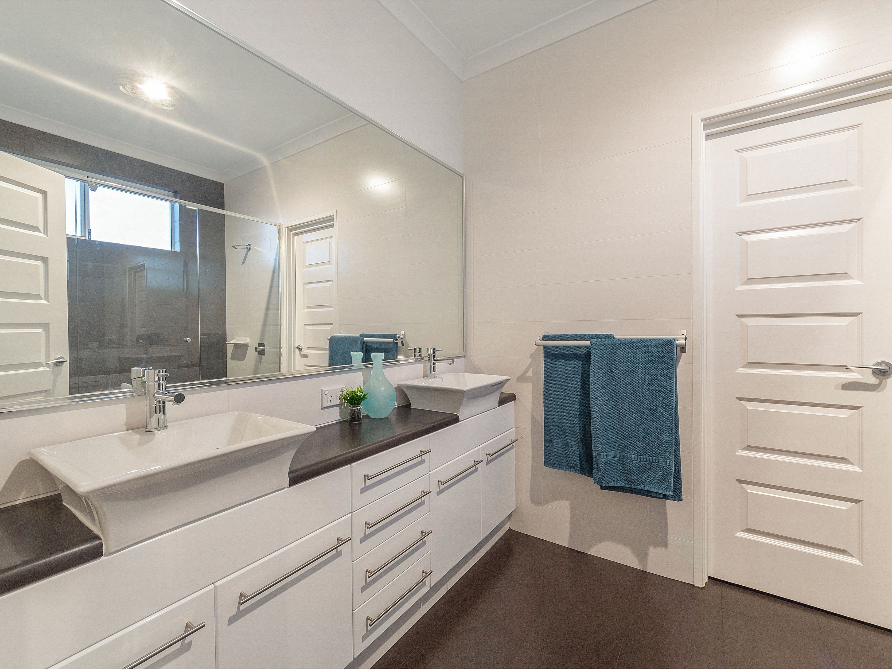 45A Smythe Street, Rockingham WA 6168, Rockingham - Thumbnail 5