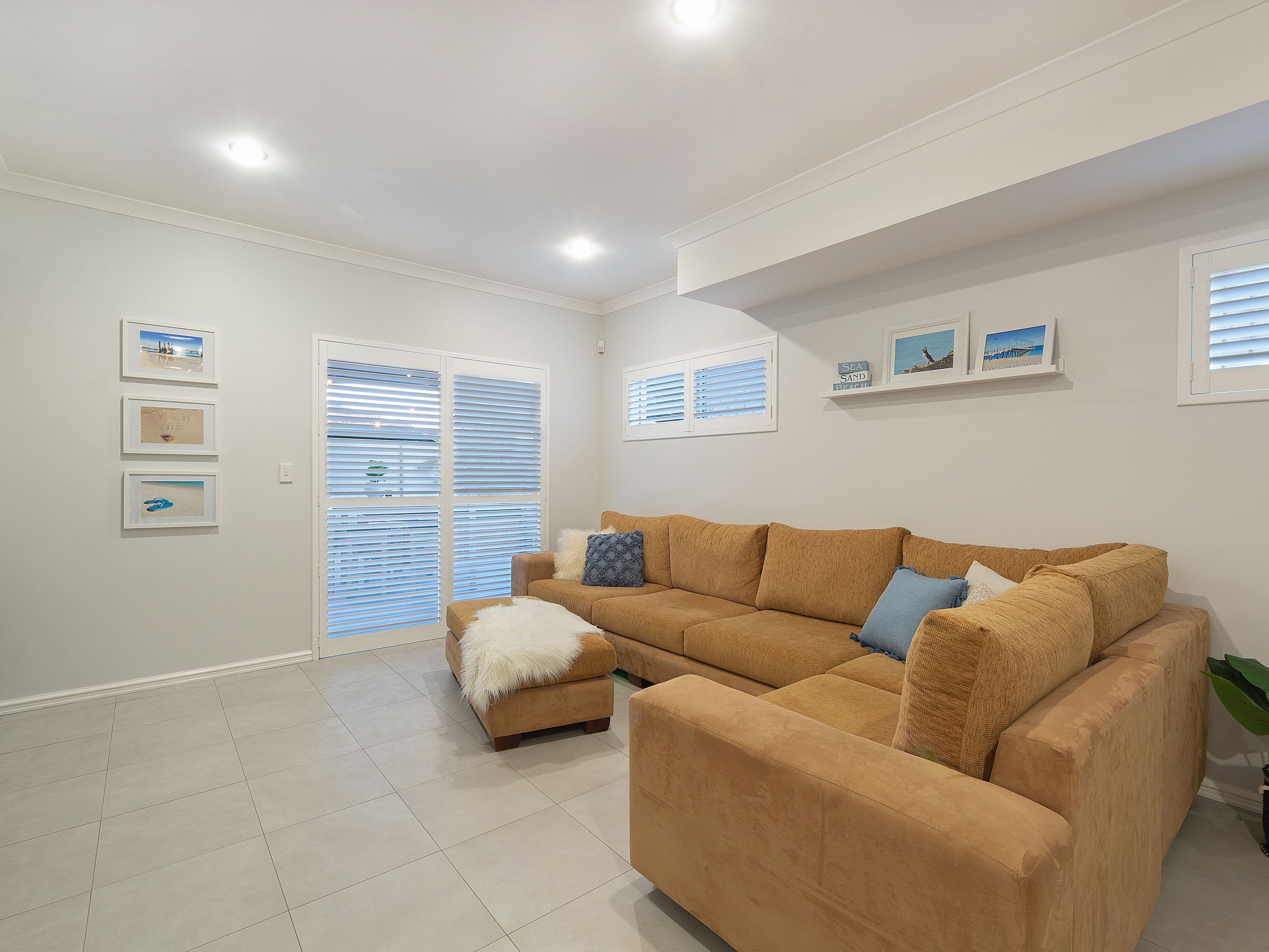45A Smythe Street, Rockingham WA 6168, Rockingham - Thumbnail 6
