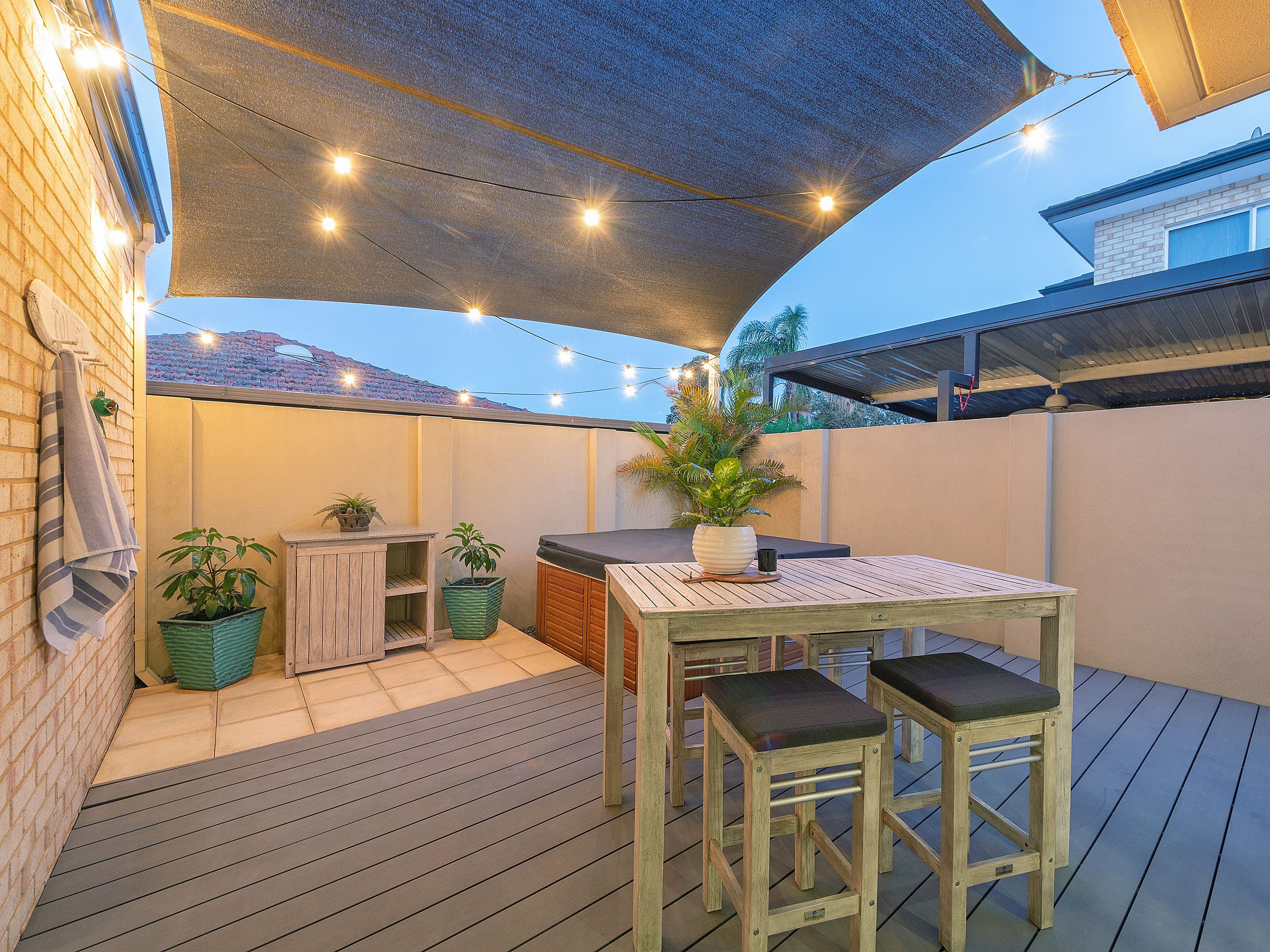 45A Smythe Street, Rockingham WA 6168, Rockingham - Thumbnail 7