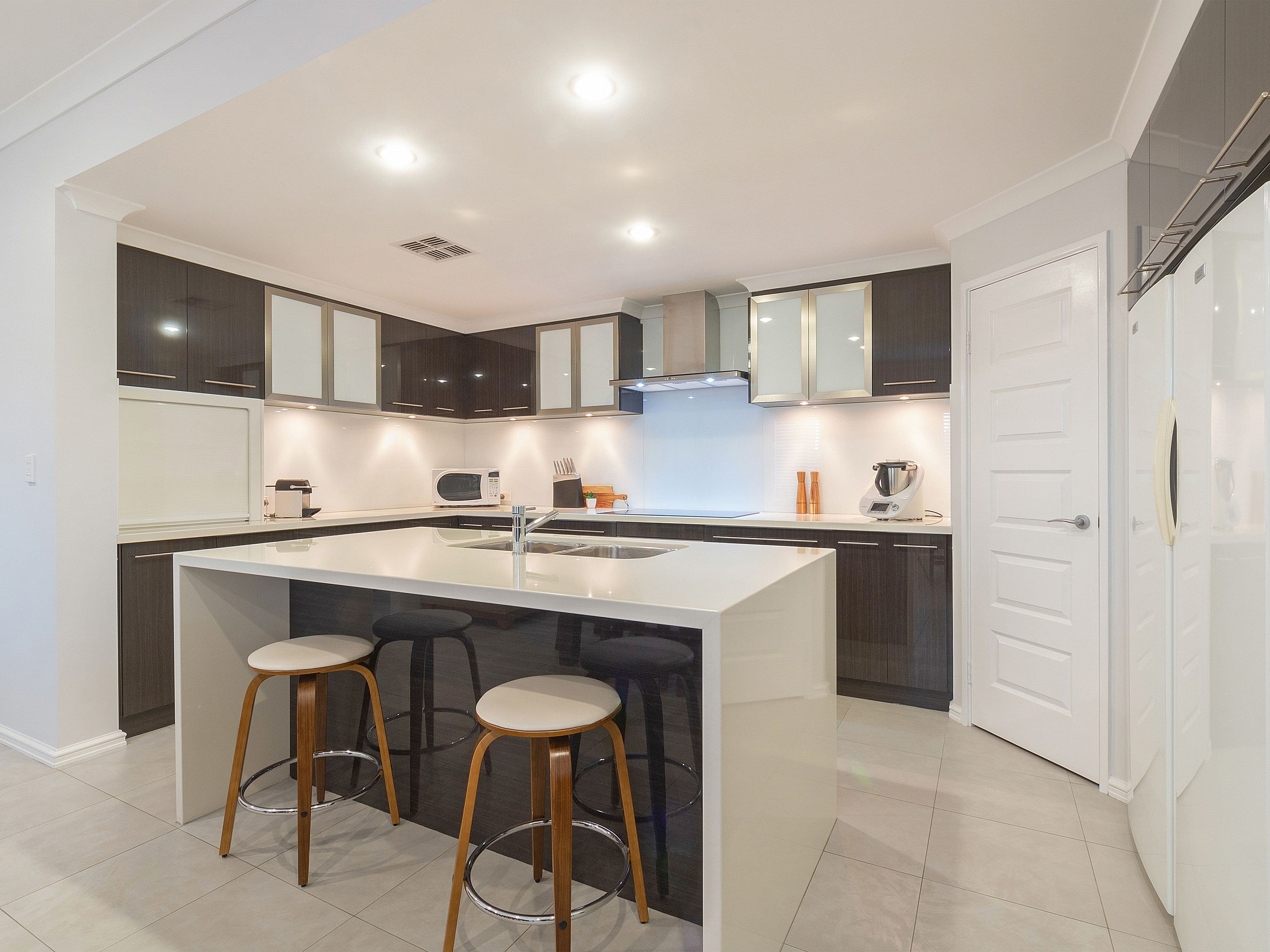 45A Smythe Street, Rockingham WA 6168, Rockingham - Thumbnail 8