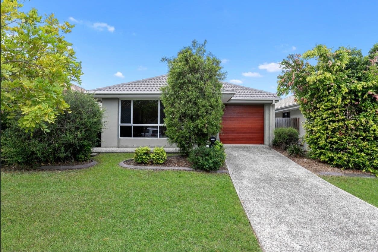 12 Severn Crescent, North Lakes QLD 4509, North Lakes - Image 1