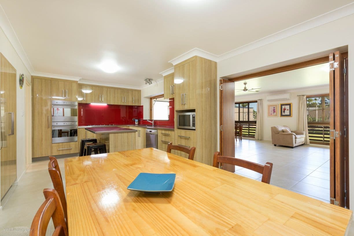 18 Aluart Road, Innisfail Estate QLD 4860, Innisfail Estate - Image 1