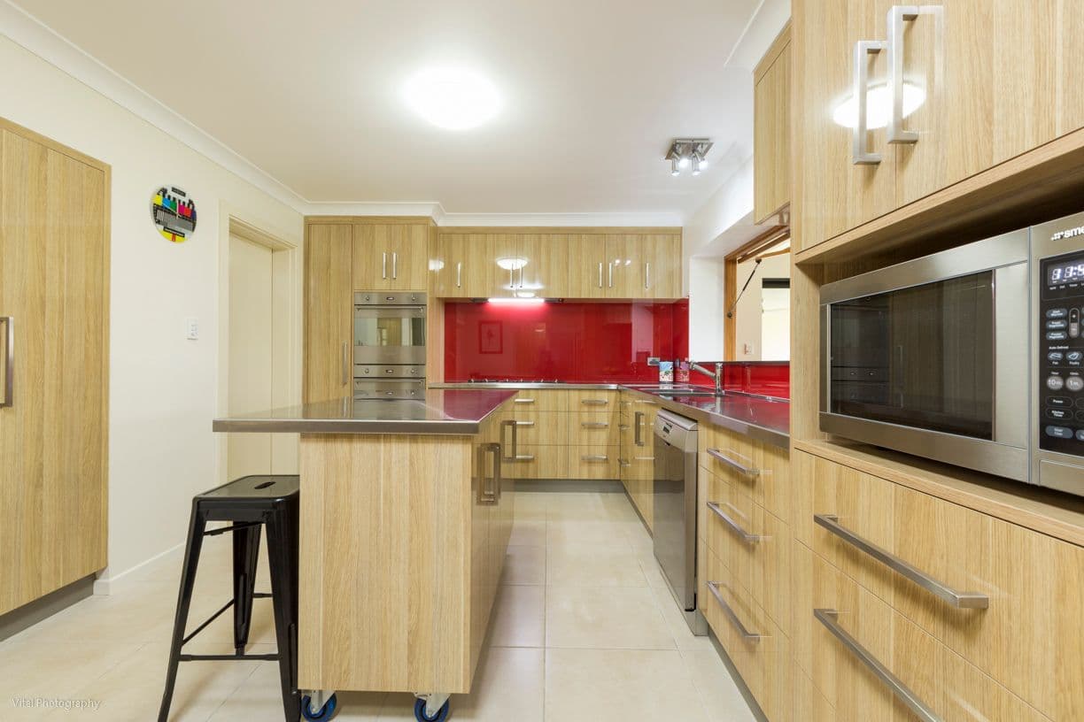 18 Aluart Road, Innisfail Estate QLD 4860, Innisfail Estate - Thumbnail 2