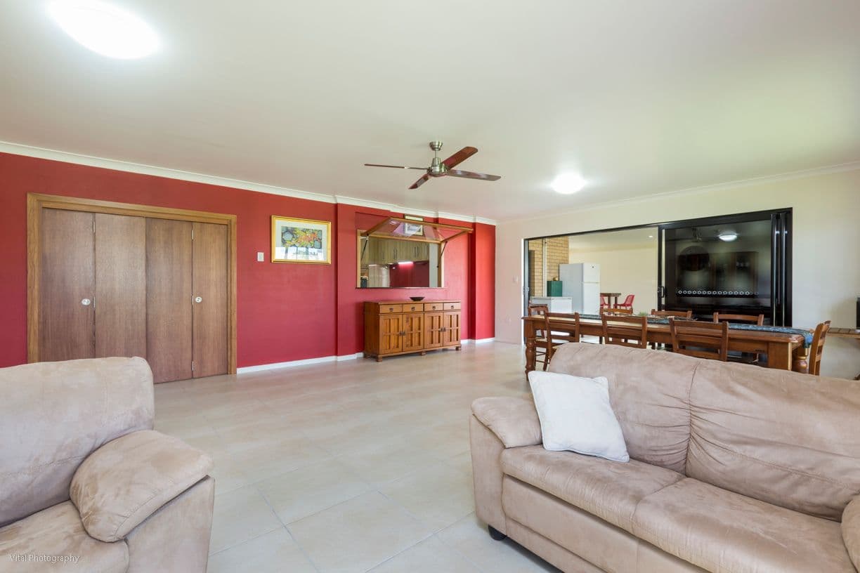 18 Aluart Road, Innisfail Estate QLD 4860, Innisfail Estate - Thumbnail 3