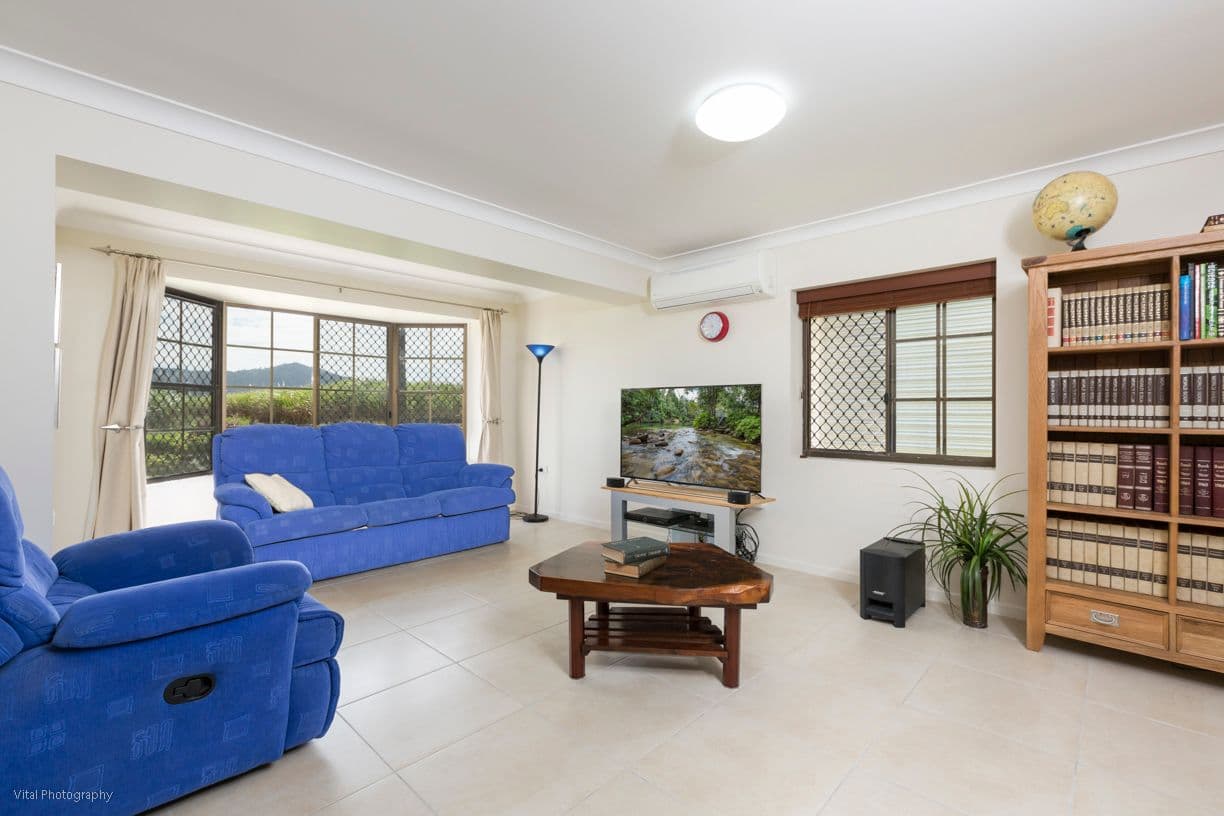 18 Aluart Road, Innisfail Estate QLD 4860, Innisfail Estate - Thumbnail 4