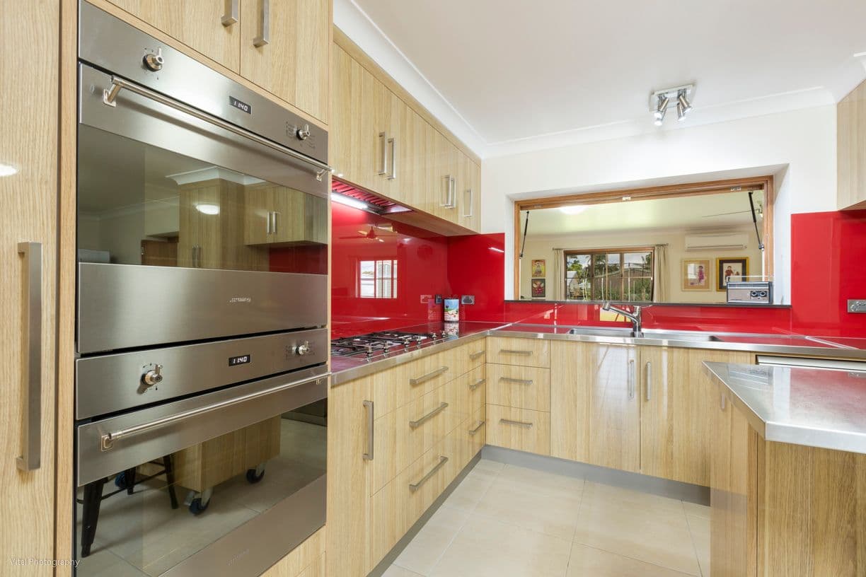 18 Aluart Road, Innisfail Estate QLD 4860, Innisfail Estate - Thumbnail 5