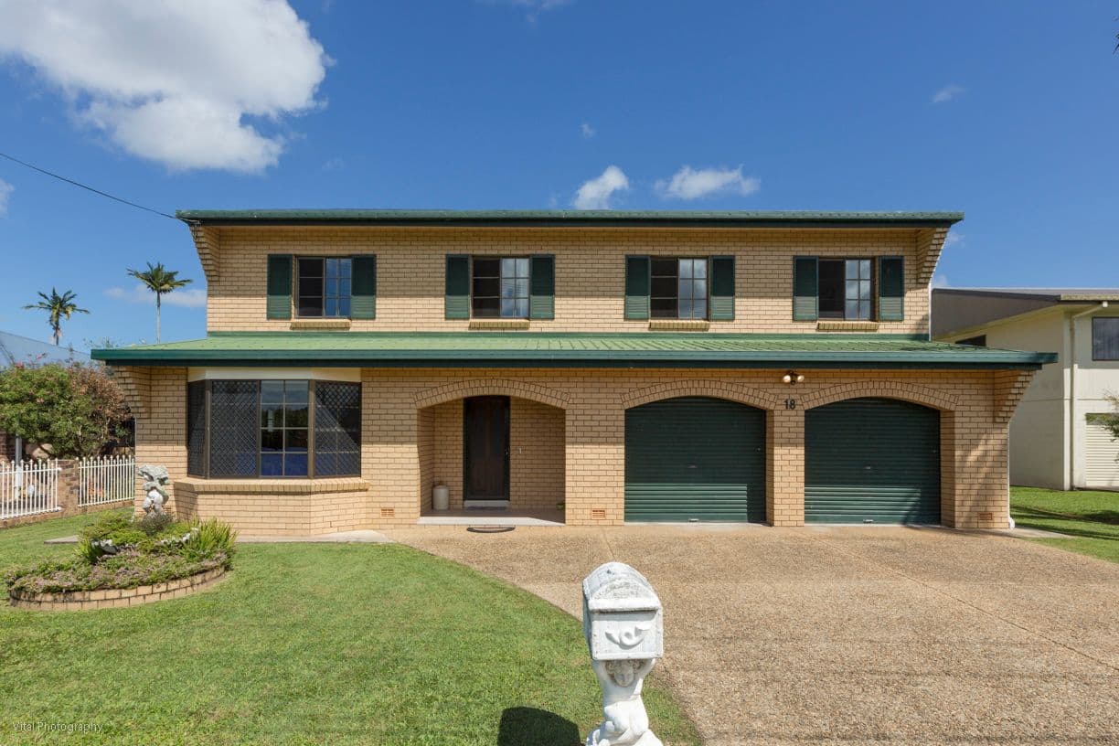 18 Aluart Road, Innisfail Estate QLD 4860, Innisfail Estate - Thumbnail 6