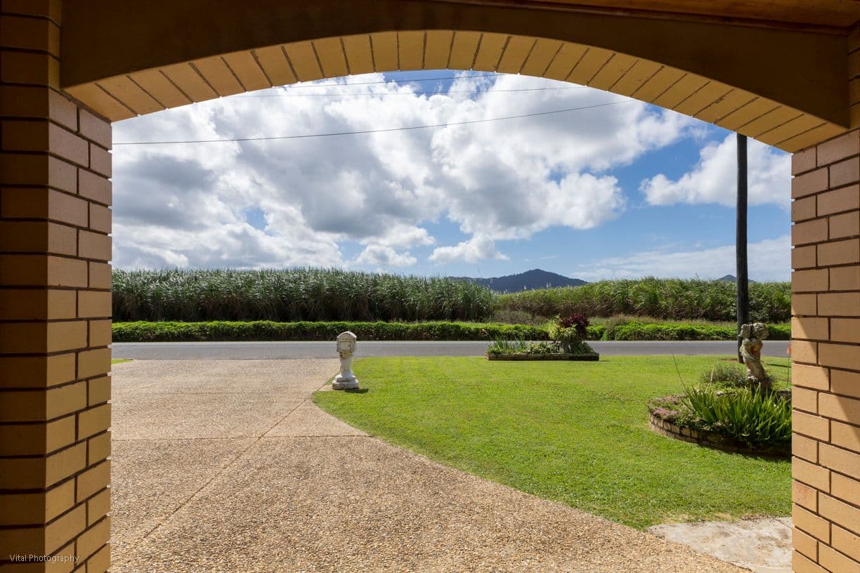 18 Aluart Road, Innisfail Estate QLD 4860, Innisfail Estate - Thumbnail 7