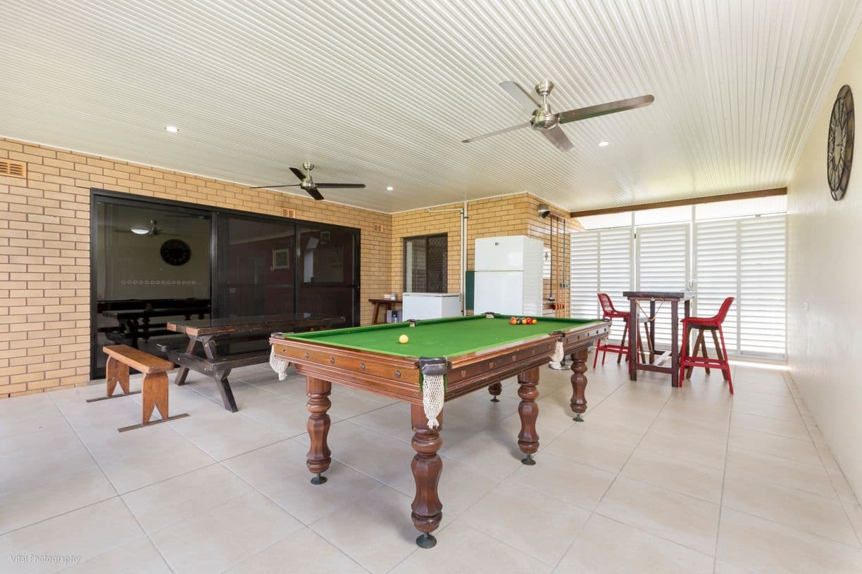 18 Aluart Road, Innisfail Estate QLD 4860, Innisfail Estate - Thumbnail 8