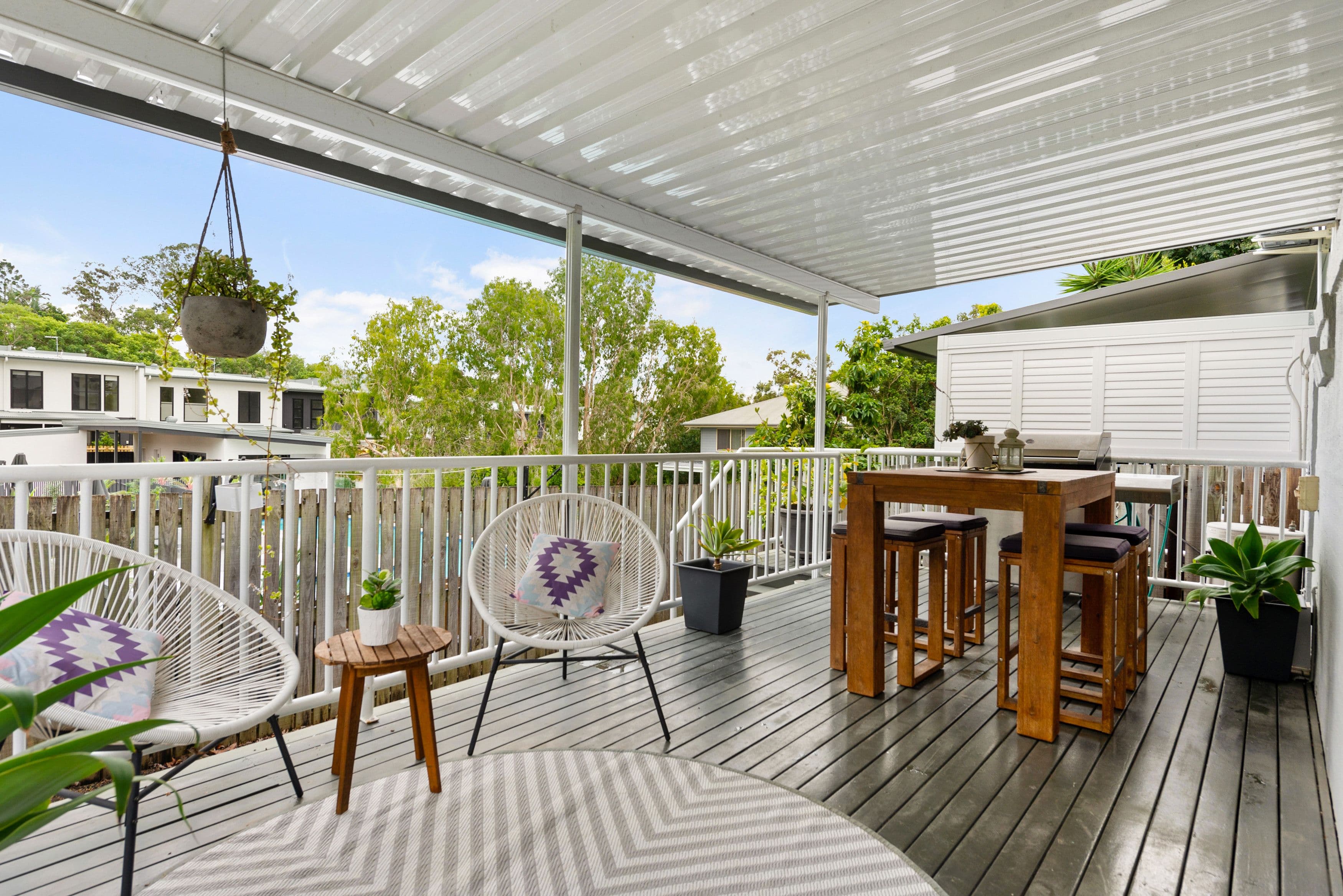 36 Russell Street, Everton Park QLD 4053, Everton Park - Image 1