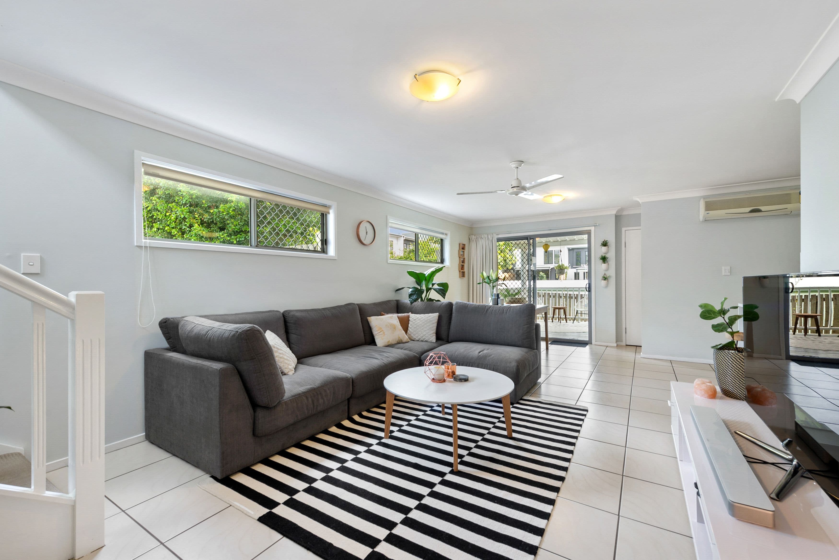 36 Russell Street, Everton Park QLD 4053, Everton Park - Thumbnail 2