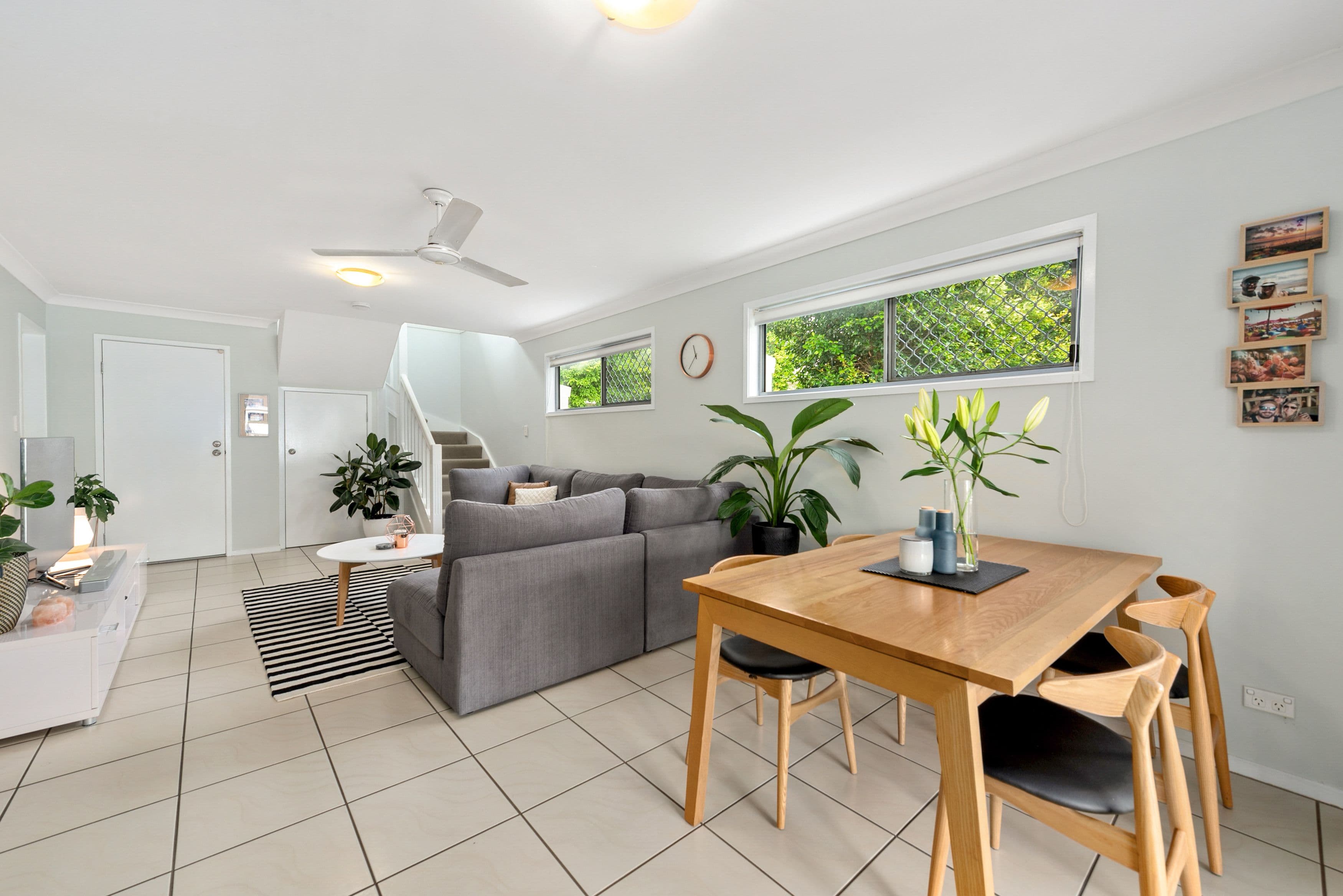 36 Russell Street, Everton Park QLD 4053, Everton Park - Thumbnail 3