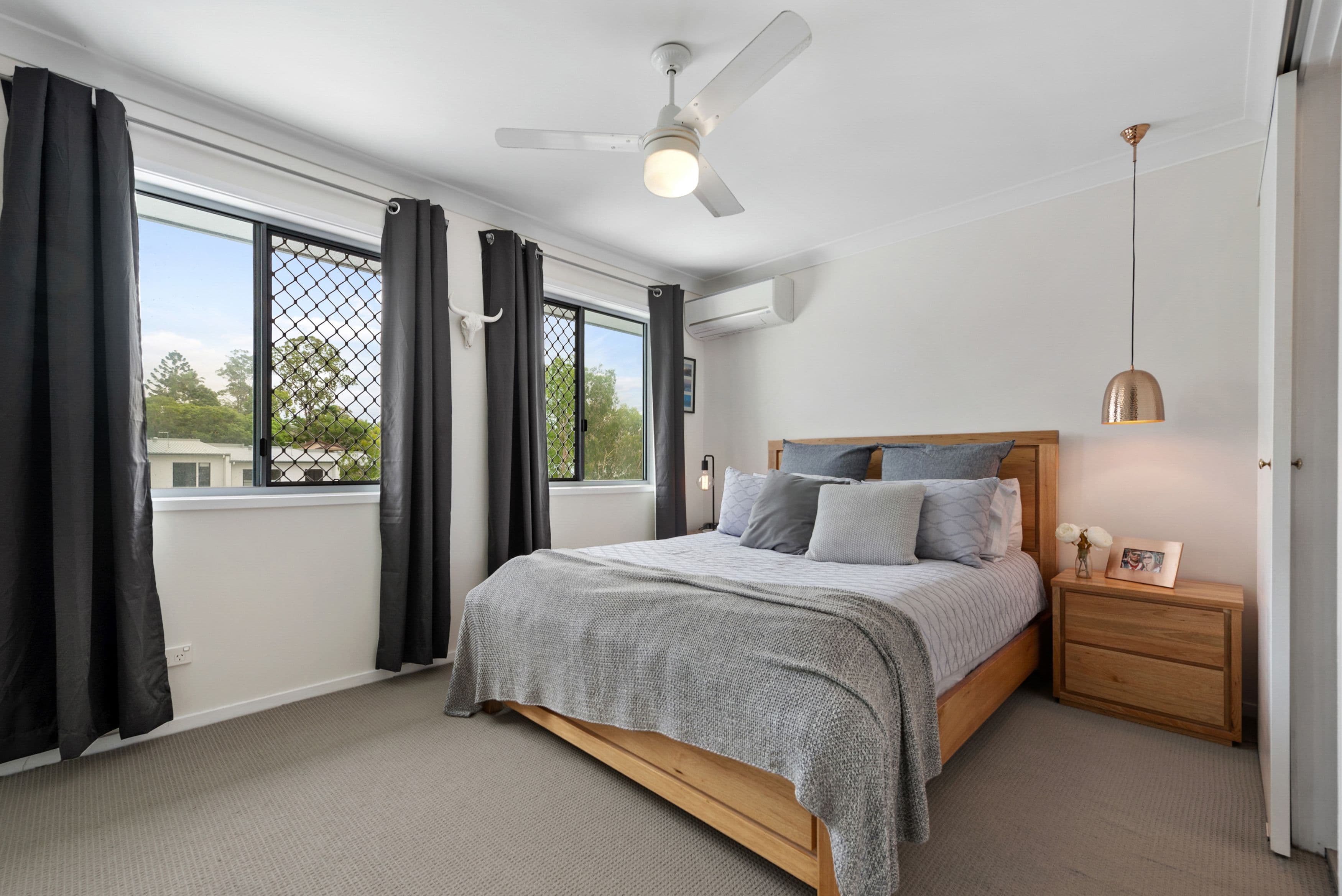36 Russell Street, Everton Park QLD 4053, Everton Park - Thumbnail 5