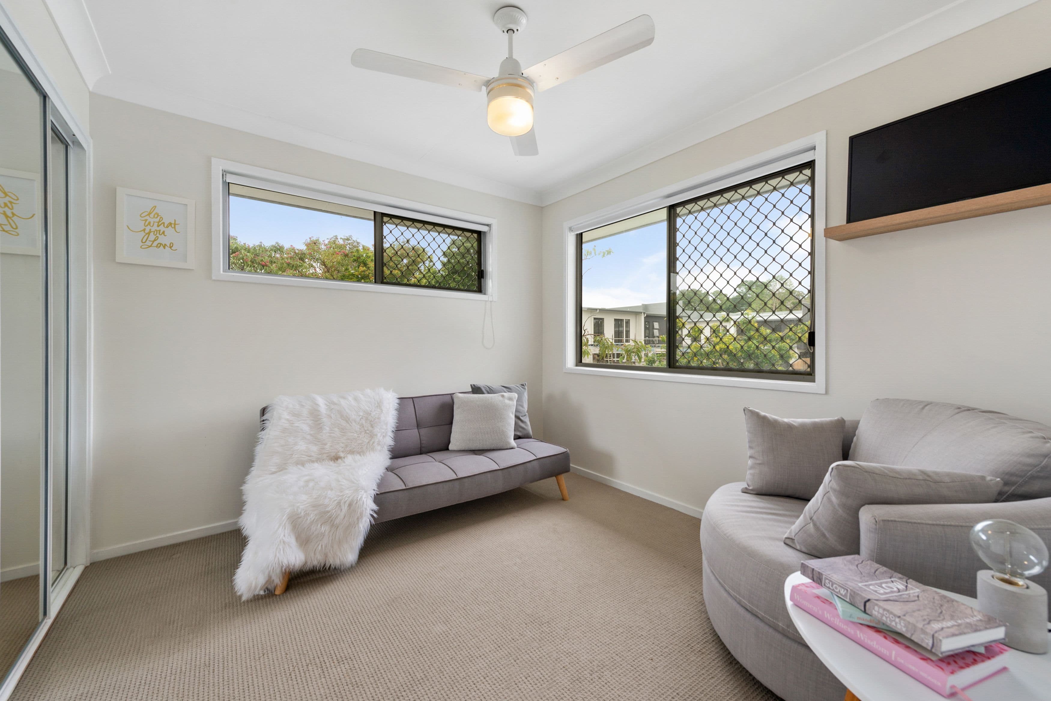36 Russell Street, Everton Park QLD 4053, Everton Park - Thumbnail 6