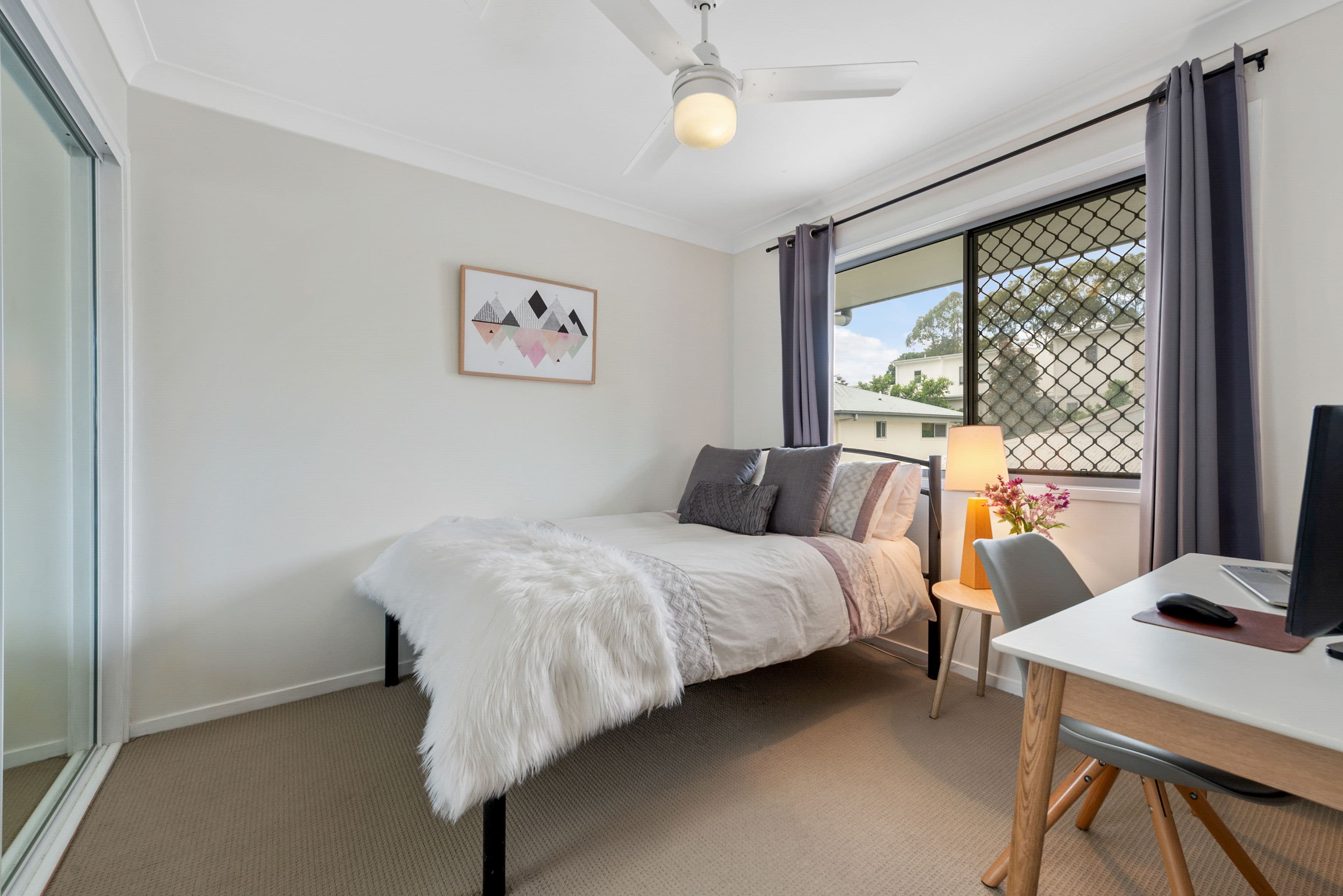36 Russell Street, Everton Park QLD 4053, Everton Park - Thumbnail 7