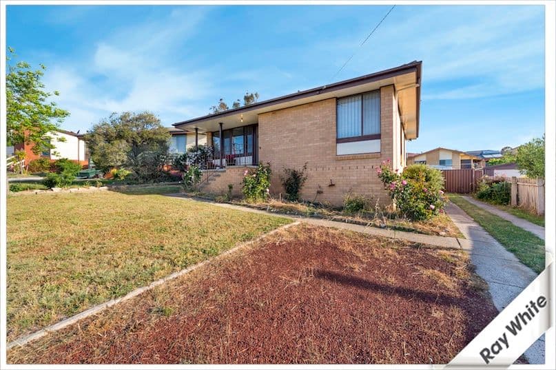 HASSALL GROVE, Hassall Grove - Image 1