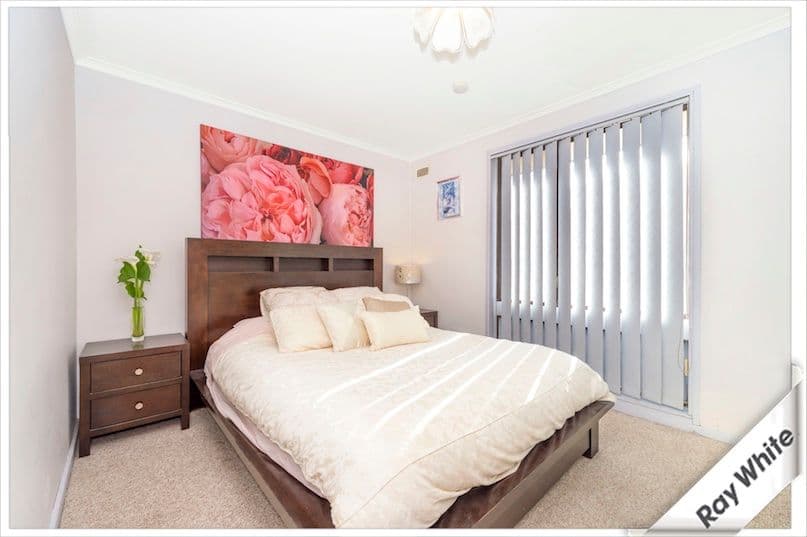 HASSALL GROVE, Hassall Grove - Thumbnail 8