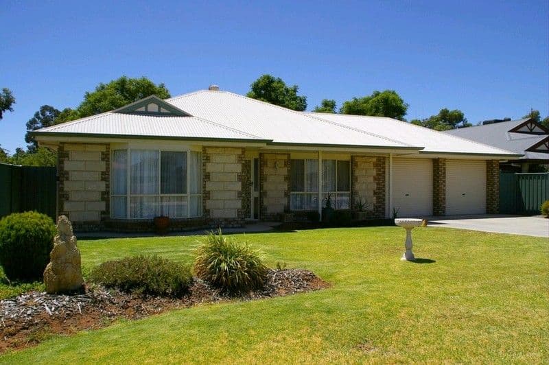 2 Sorrento Court, RENMARK SA 5341, Renmark - Image 1
