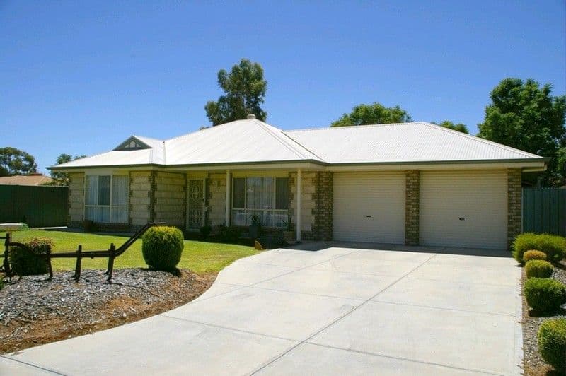 2 Sorrento Court, RENMARK SA 5341, Renmark - Thumbnail 2