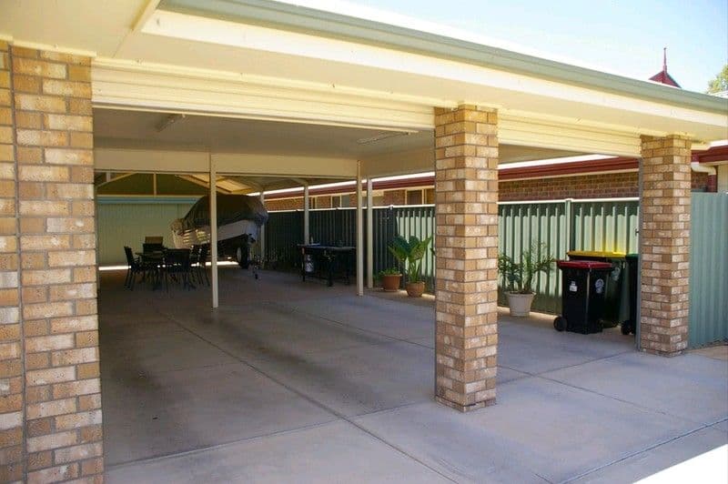 2 Sorrento Court, RENMARK SA 5341, Renmark - Thumbnail 3