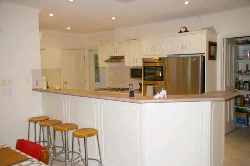 2 Sorrento Court, RENMARK SA 5341, Renmark - Thumbnail 5