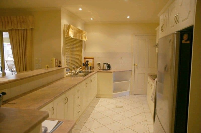 2 Sorrento Court, RENMARK SA 5341, Renmark - Thumbnail 6