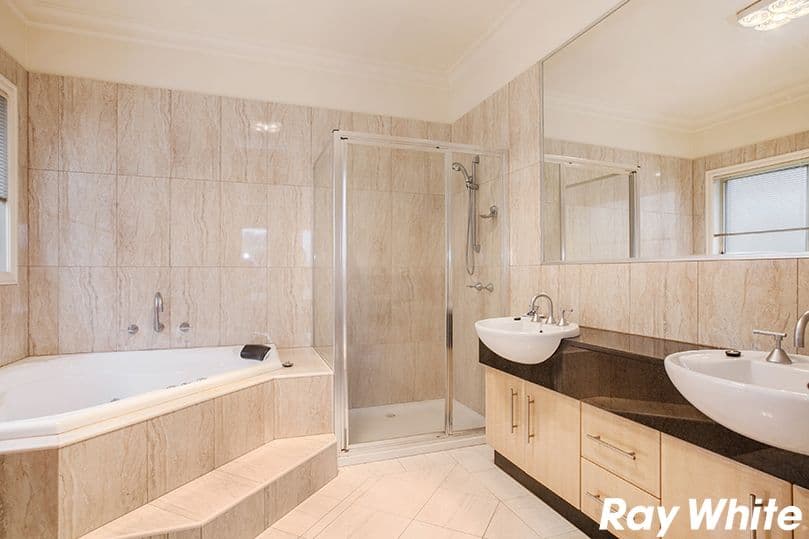 6 Shapiro Rise, South Morang VIC 3752, South Morang - Thumbnail 8