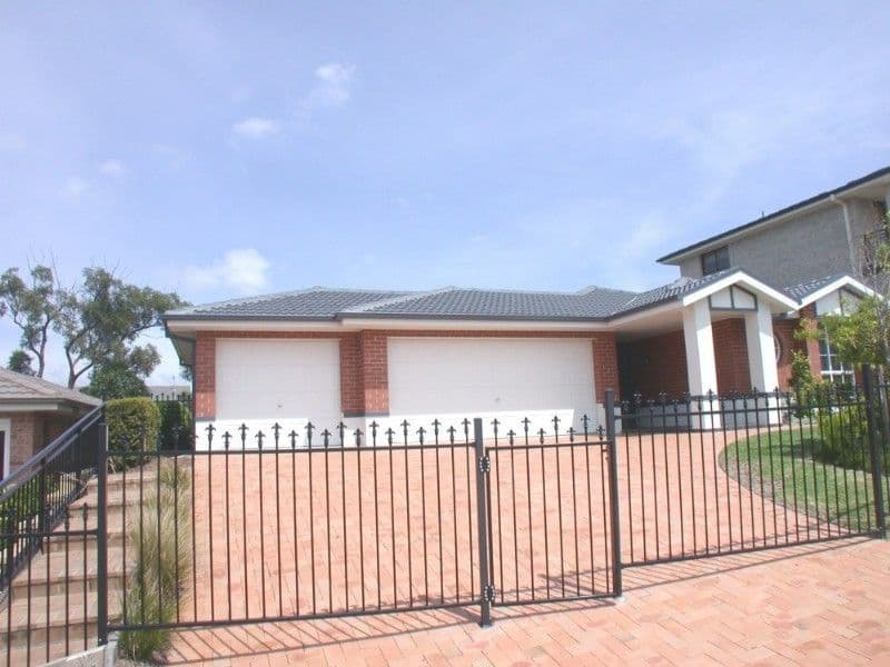 18 Stan Johnson Drive, HAMLYN TERRACE NSW 2259, Hamlyn Terrace - Image 1