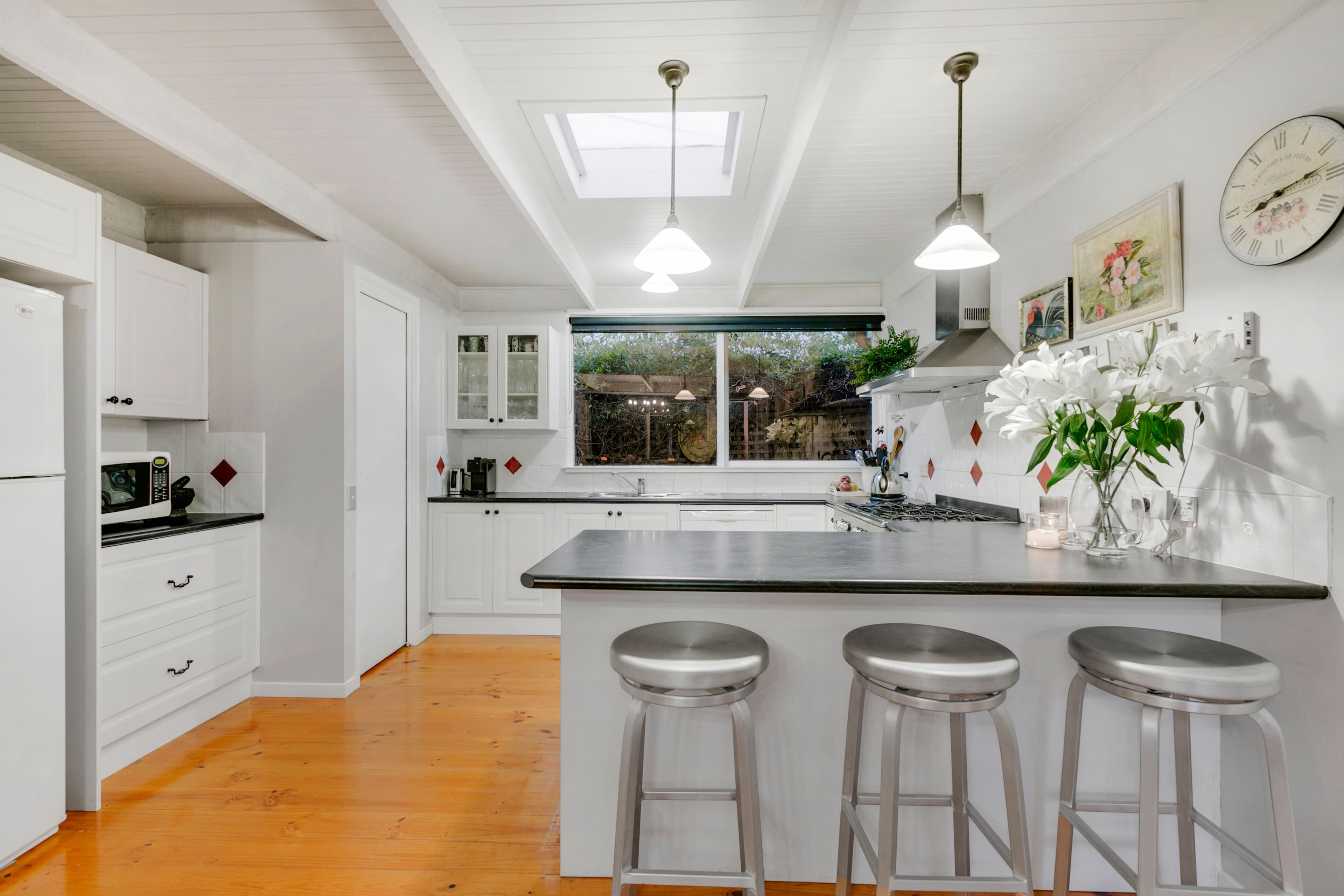 16 Toona Way, South Grafton - Thumbnail 2