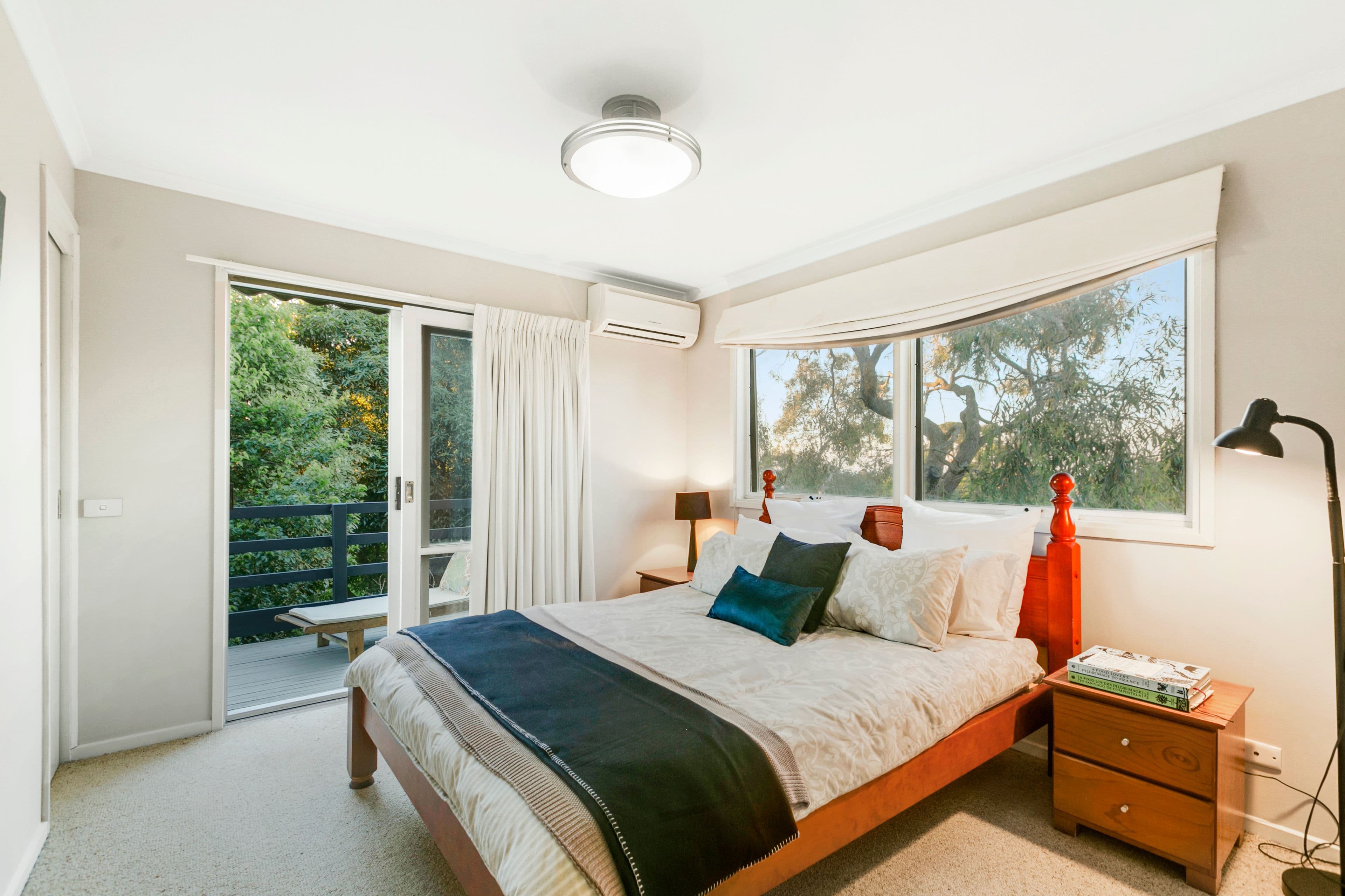16 Toona Way, South Grafton - Thumbnail 5
